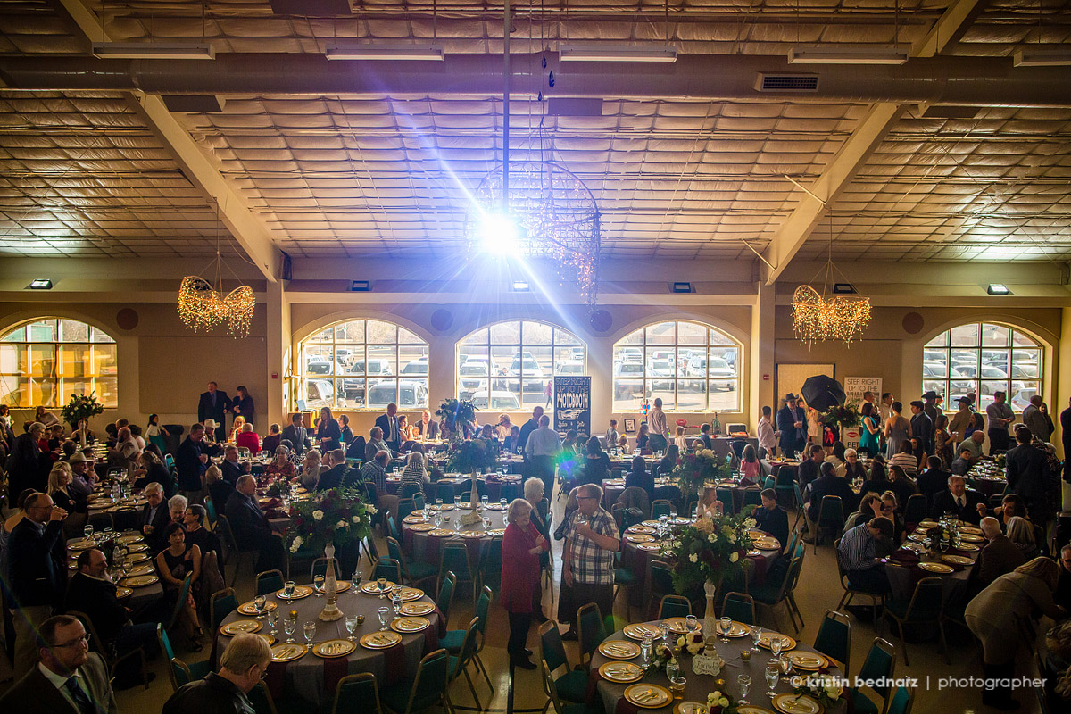 kristin_bednarz_photographer_20190223_00269.jpg