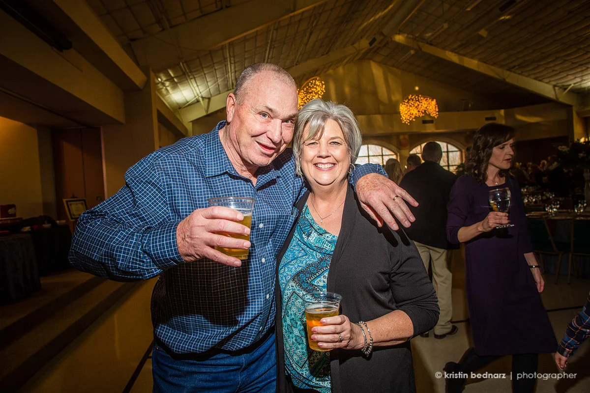 kristin_bednarz_photographer_20190223_00272.jpg