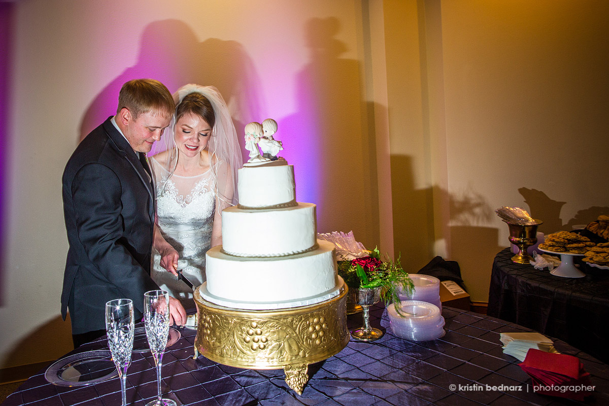 kristin_bednarz_photographer_20190223_00278.jpg