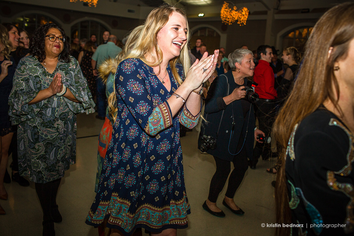 kristin_bednarz_photographer_20190223_00283.jpg