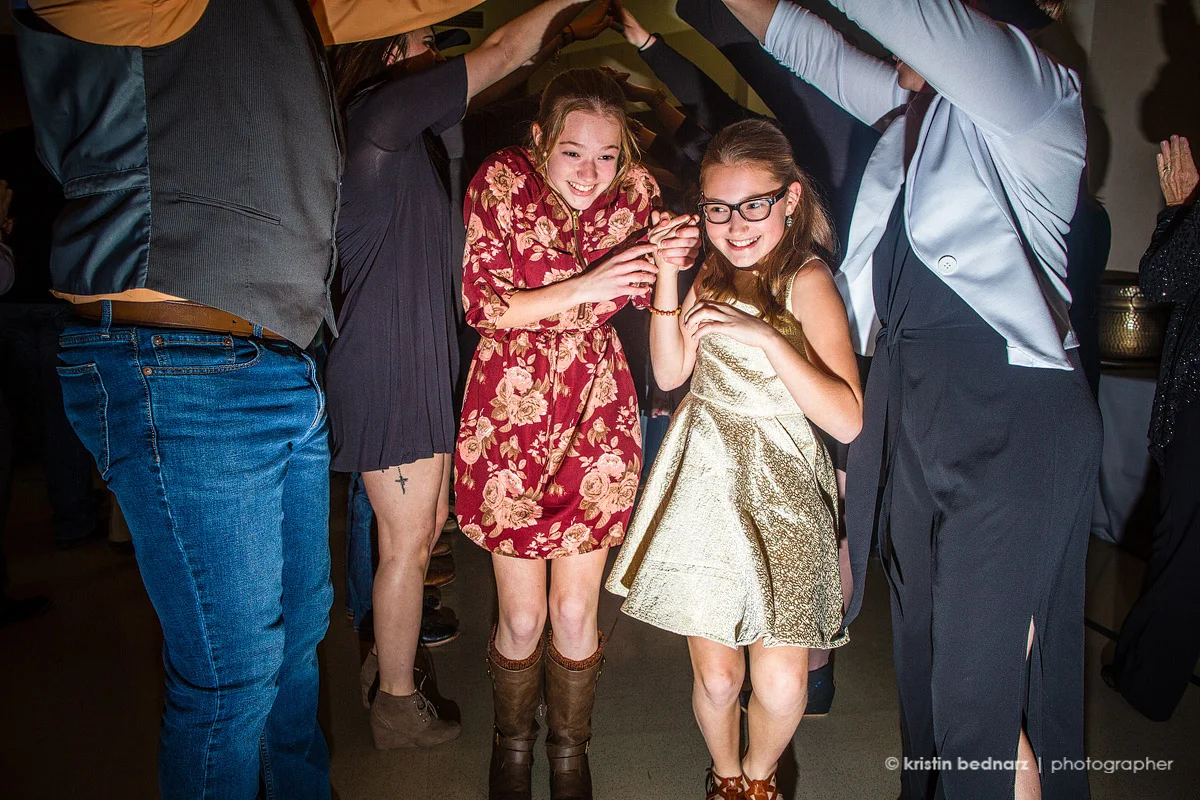 kristin_bednarz_photographer_20190223_00284.jpg