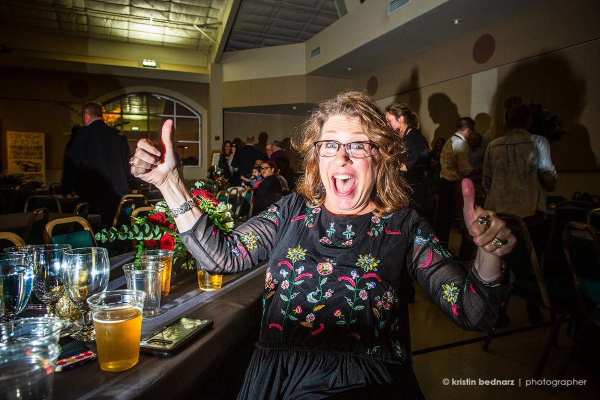 kristin_bednarz_photographer_20190223_00287.jpg