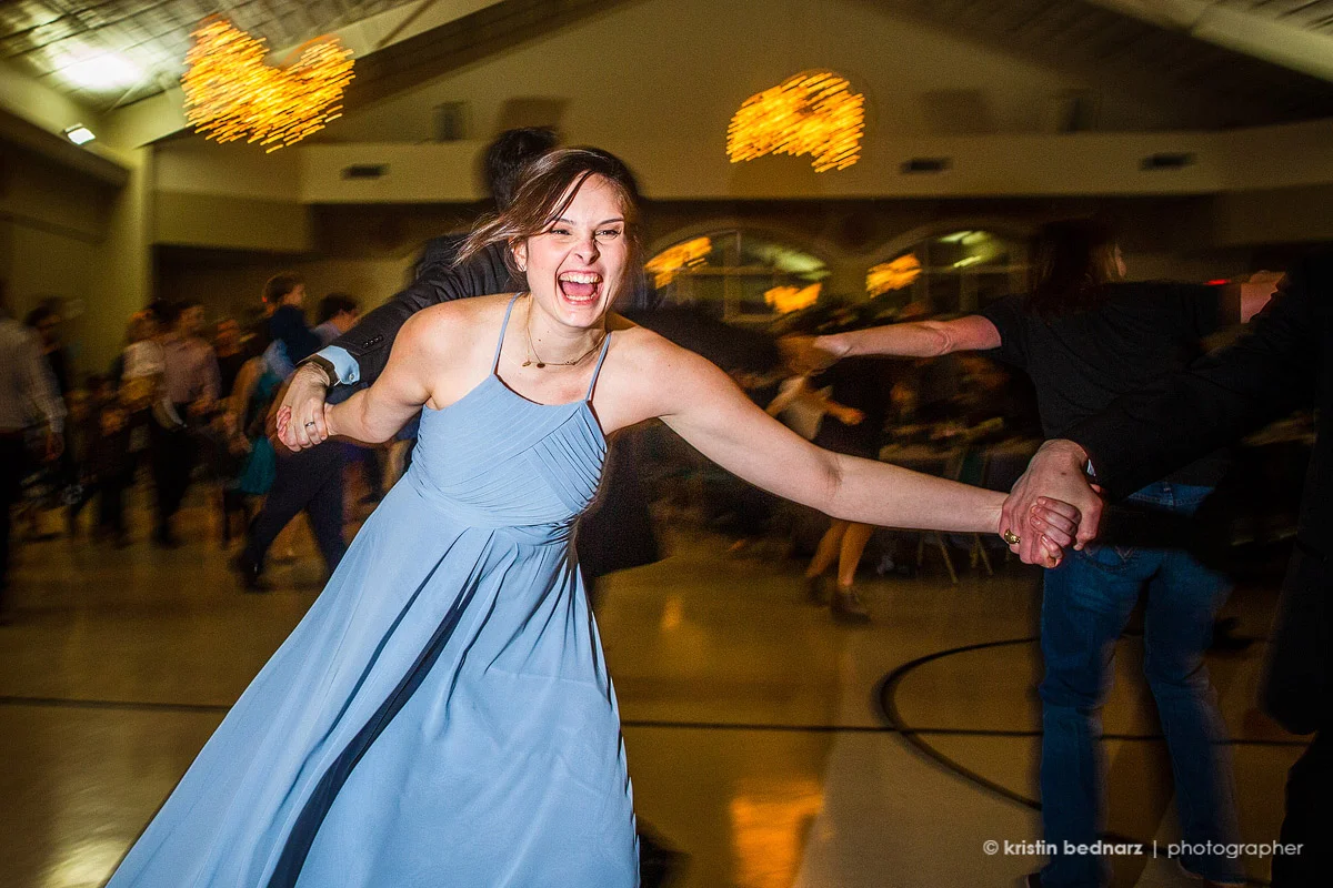 kristin_bednarz_photographer_20190223_00288.jpg