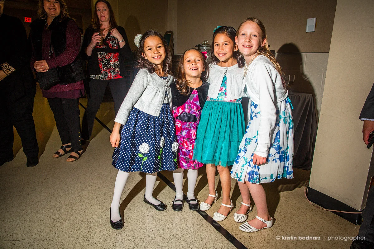 kristin_bednarz_photographer_20190223_00292.jpg