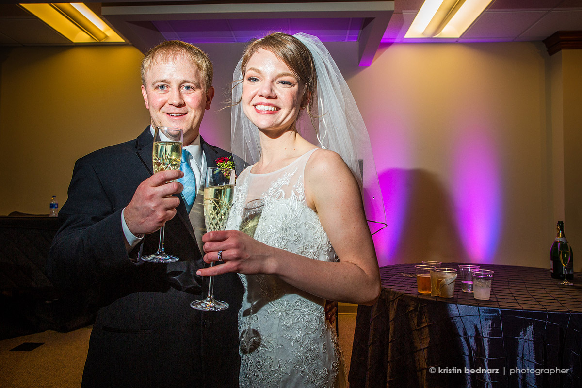 kristin_bednarz_photographer_20190223_00300.jpg