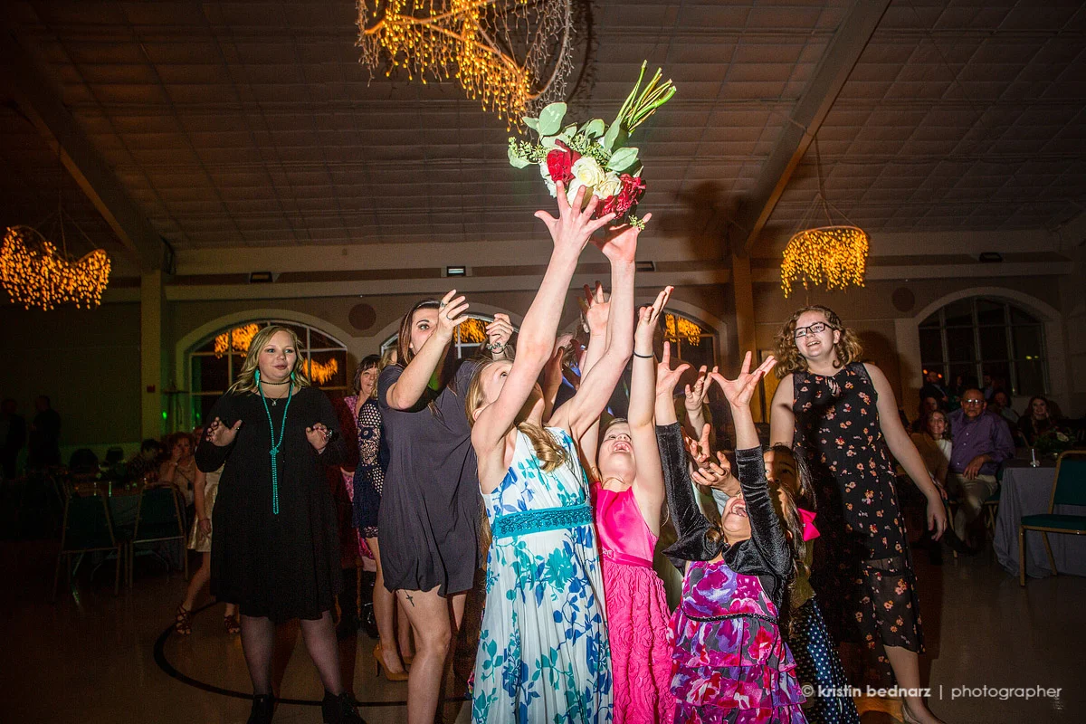 kristin_bednarz_photographer_20190223_00306.jpg