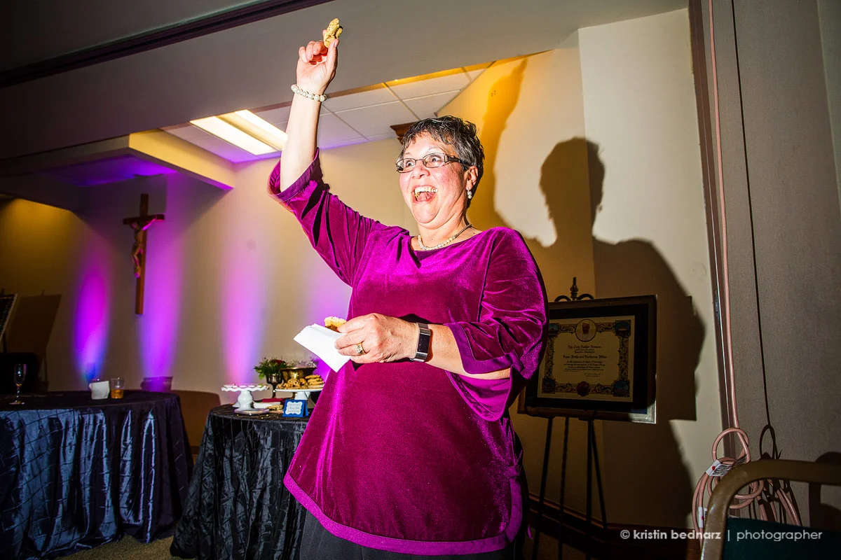 kristin_bednarz_photographer_20190223_00308.jpg