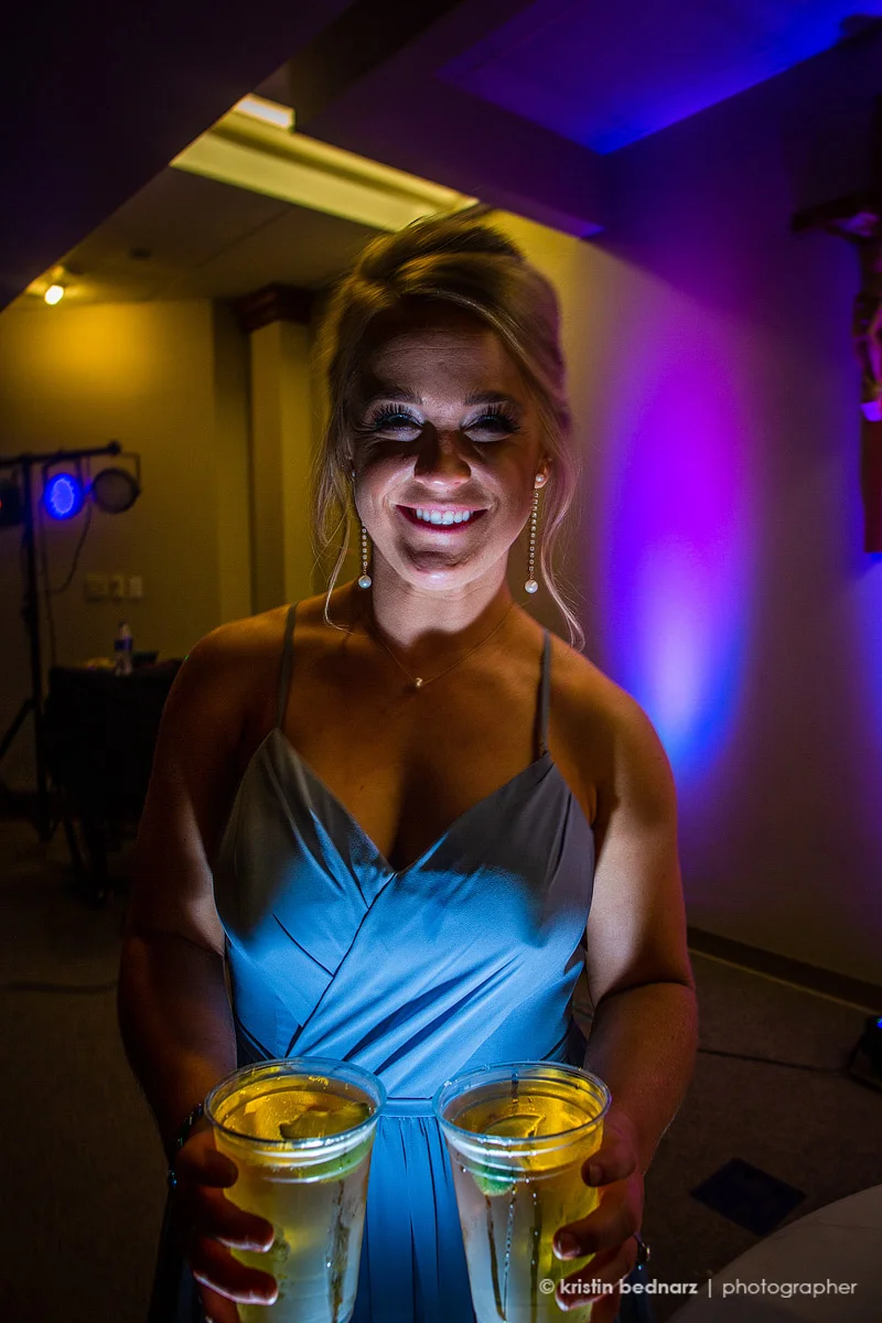 kristin_bednarz_photographer_20190223_00309.jpg