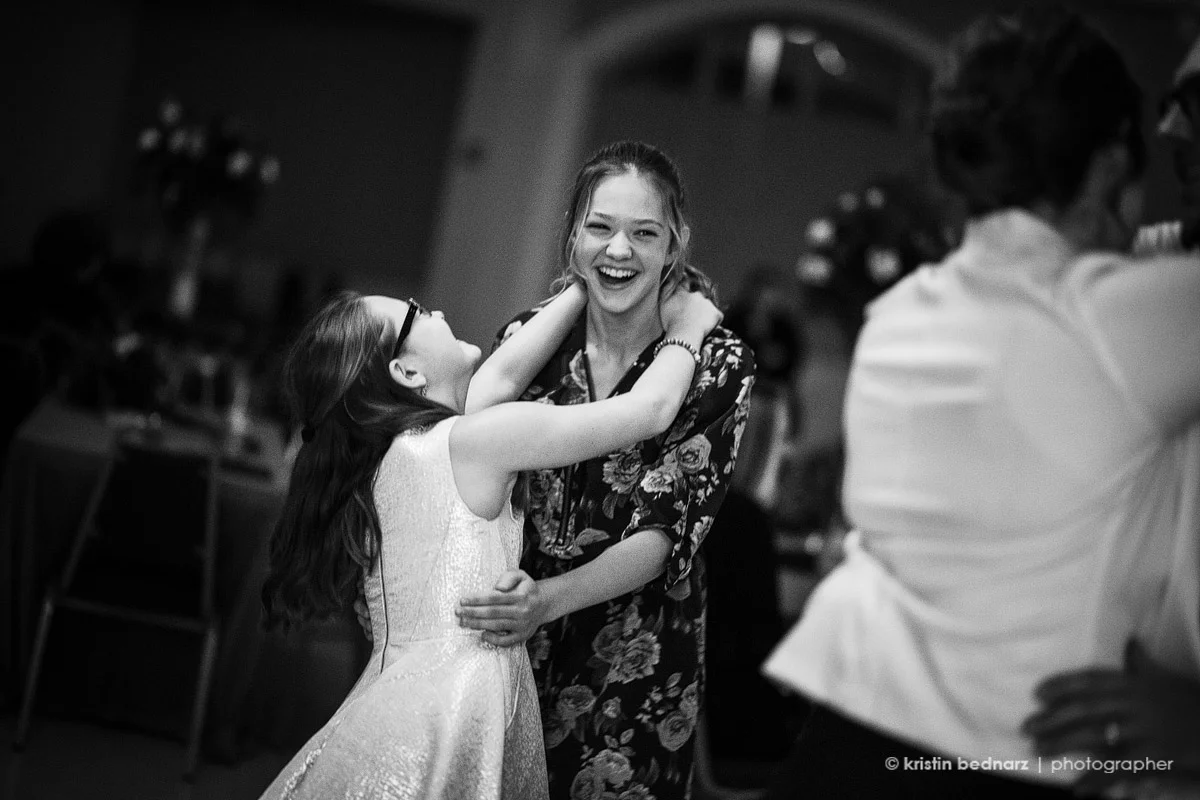 kristin_bednarz_photographer_20190223_00314.jpg