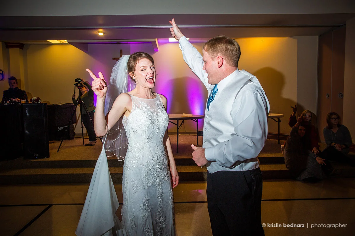 kristin_bednarz_photographer_20190223_00315.jpg