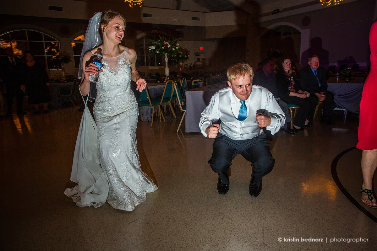 kristin_bednarz_photographer_20190223_00317.jpg