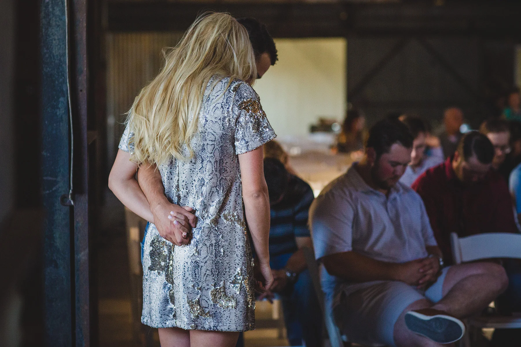 lubbock_wedding_photographer_20190712_01899_kristin_bednarz.jpg