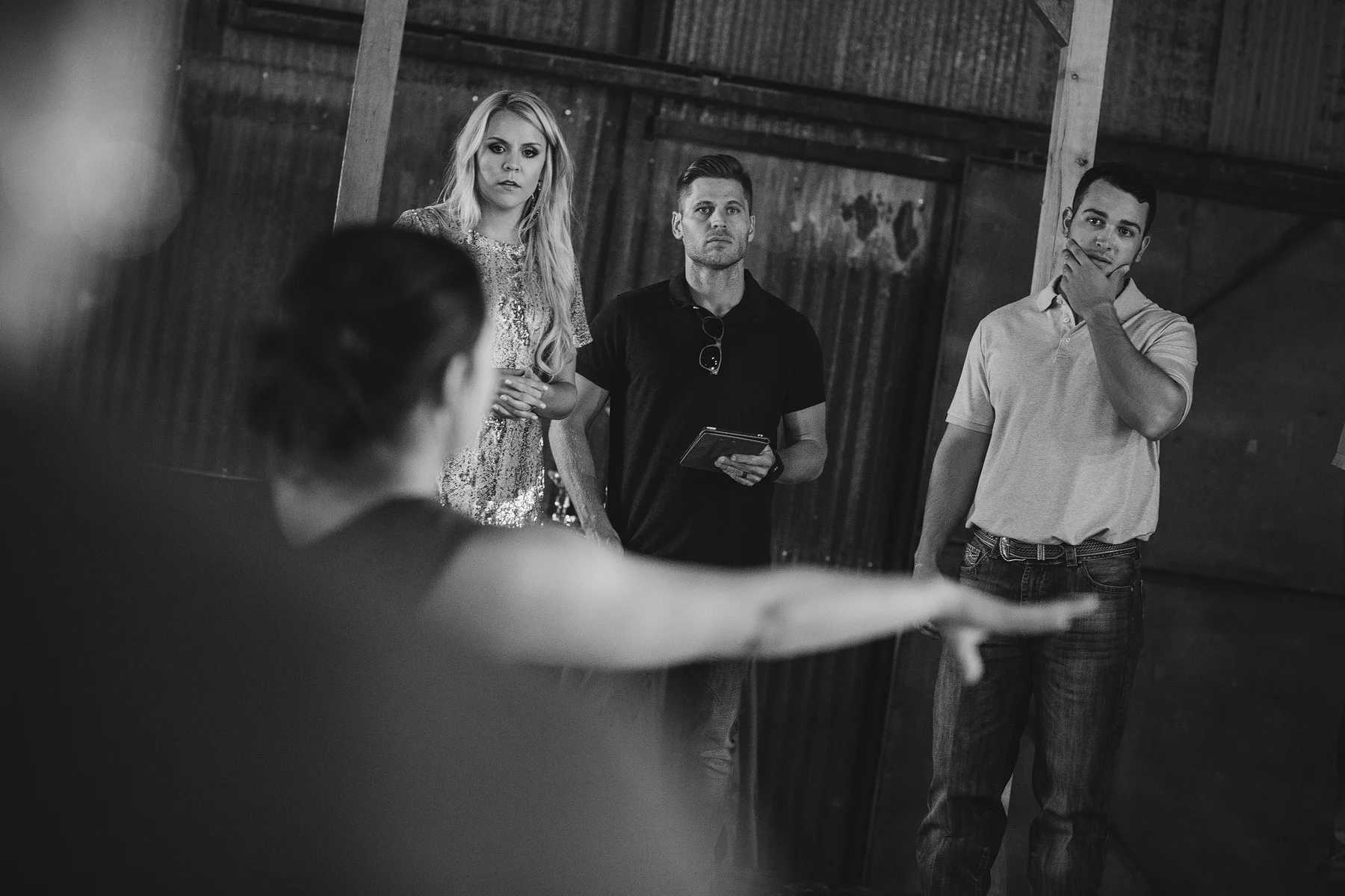 lubbock_wedding_photographer_20190712_01911_kristin_bednarz.jpg