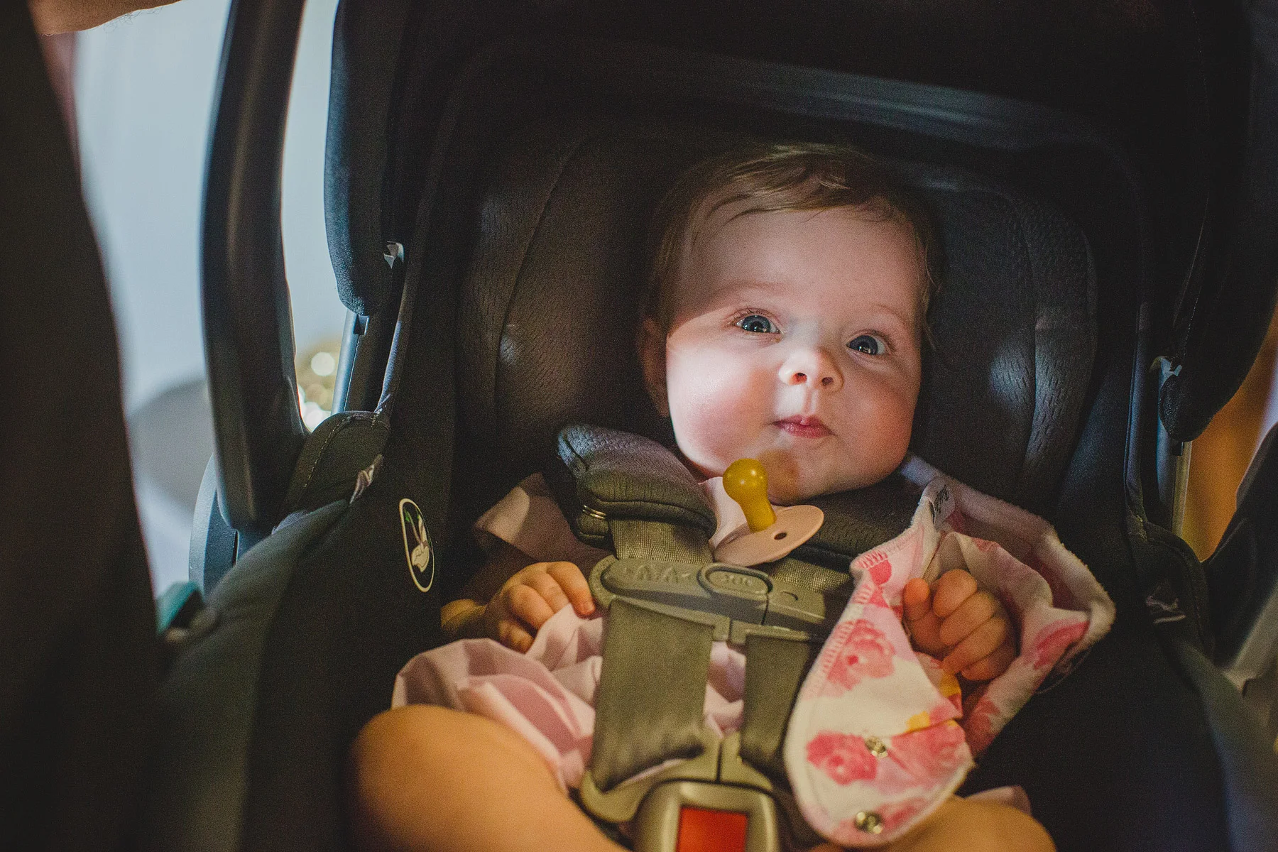 lubbock_wedding_photographer_20190712_02001_kristin_bednarz.jpg