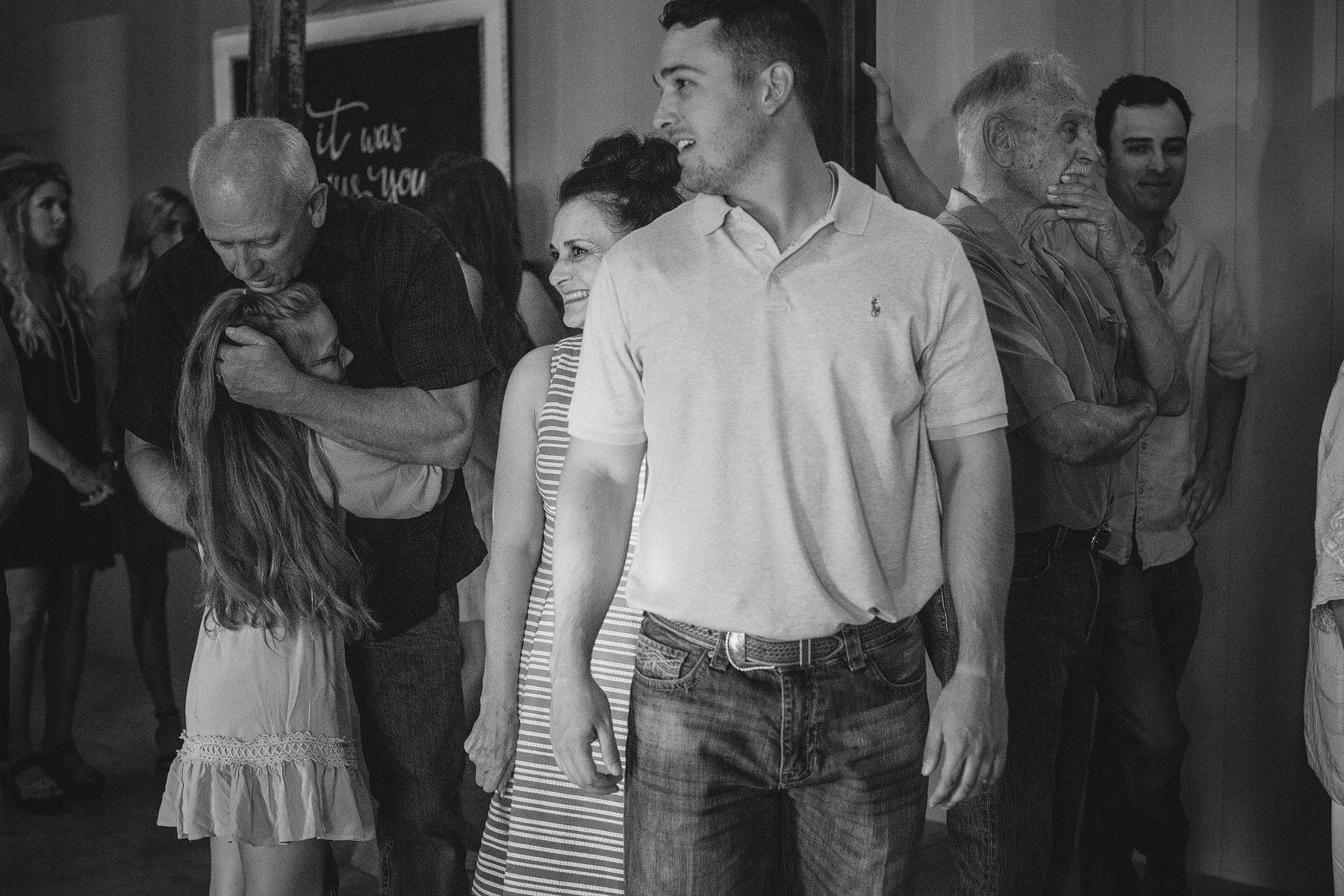 lubbock_wedding_photographer_20190712_02015_kristin_bednarz.jpg