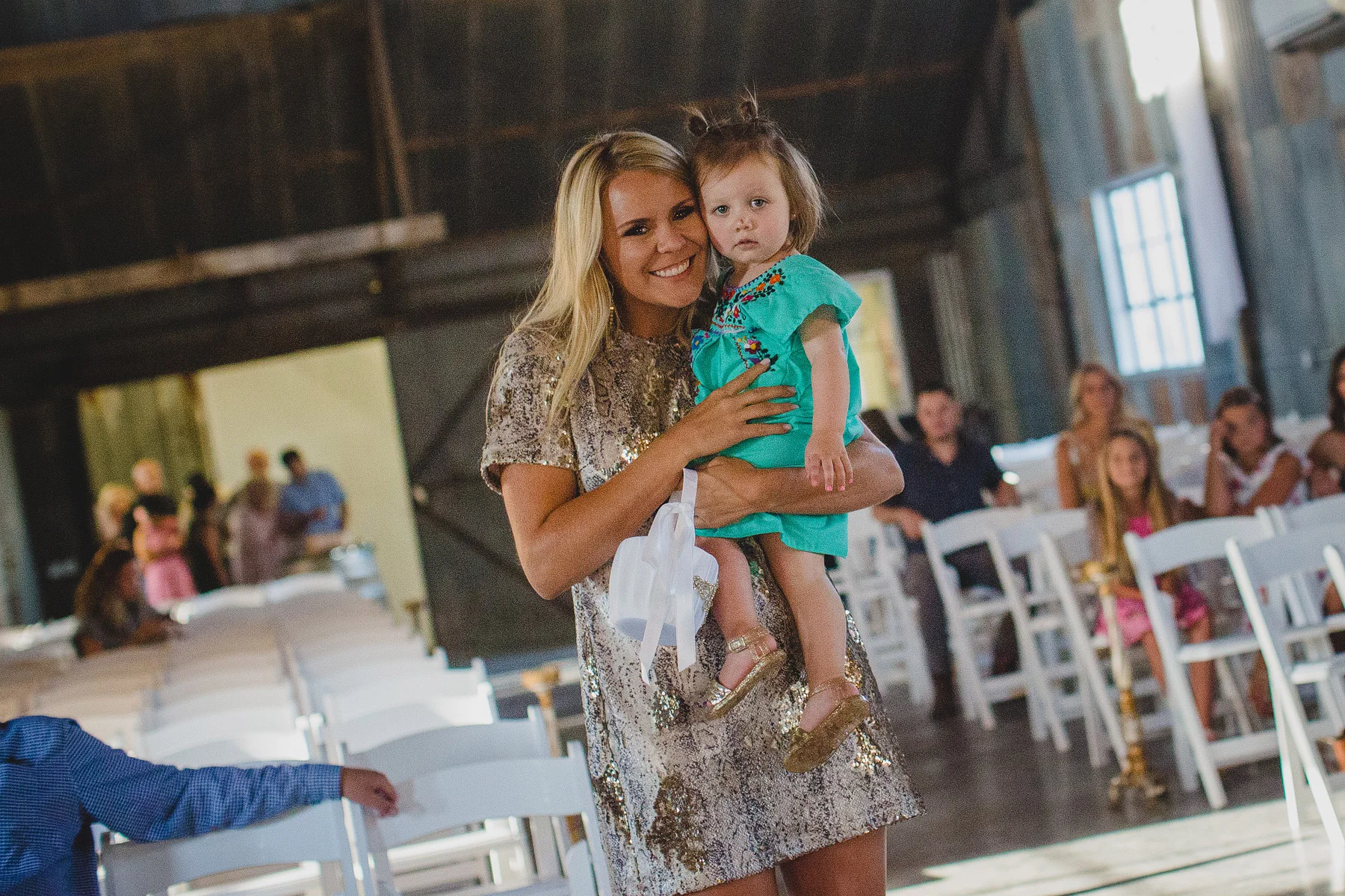 lubbock_wedding_photographer_20190712_02045_kristin_bednarz.jpg