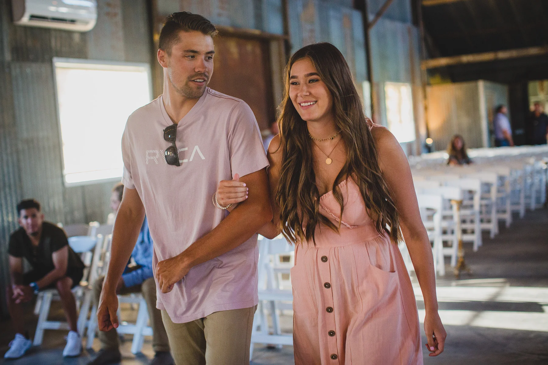 lubbock_wedding_photographer_20190712_02085_kristin_bednarz.jpg