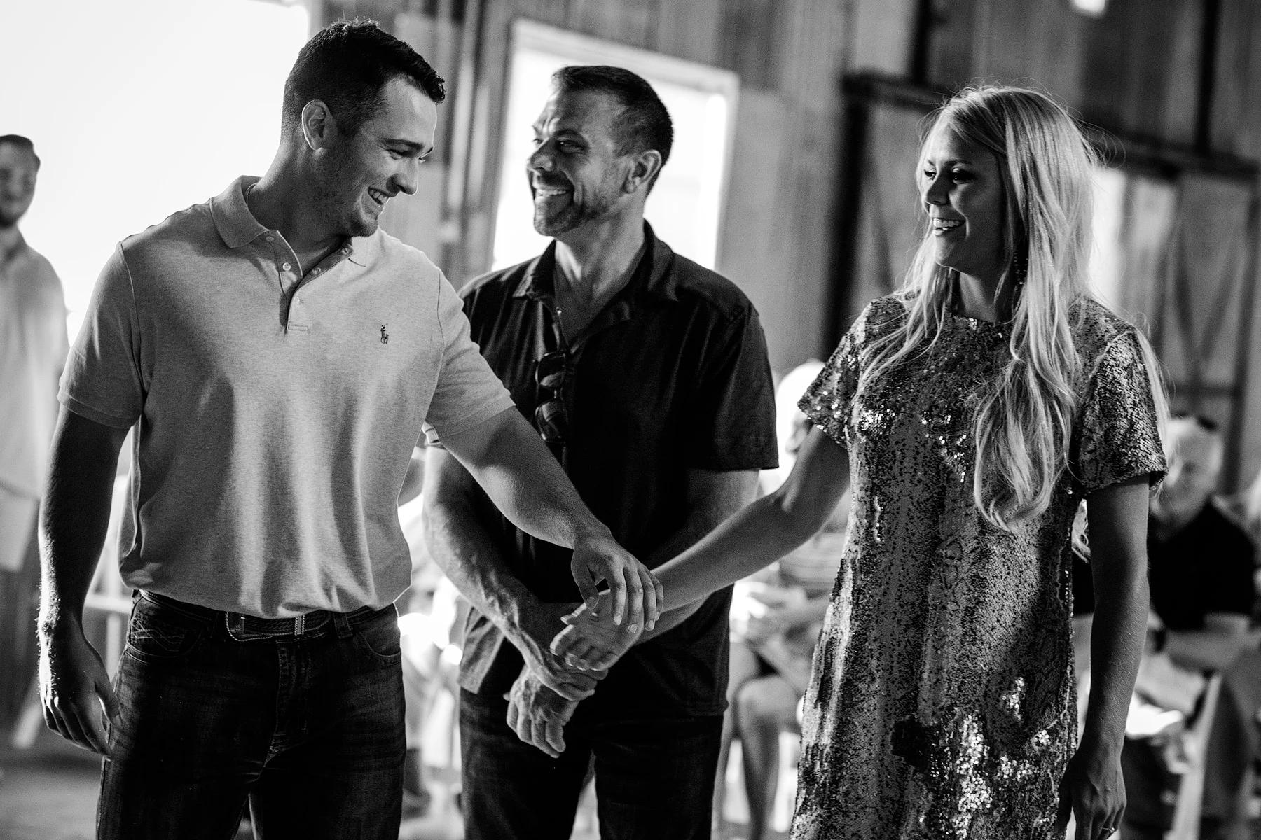 lubbock_wedding_photographer_20190712_02143_kristin_bednarz.jpg
