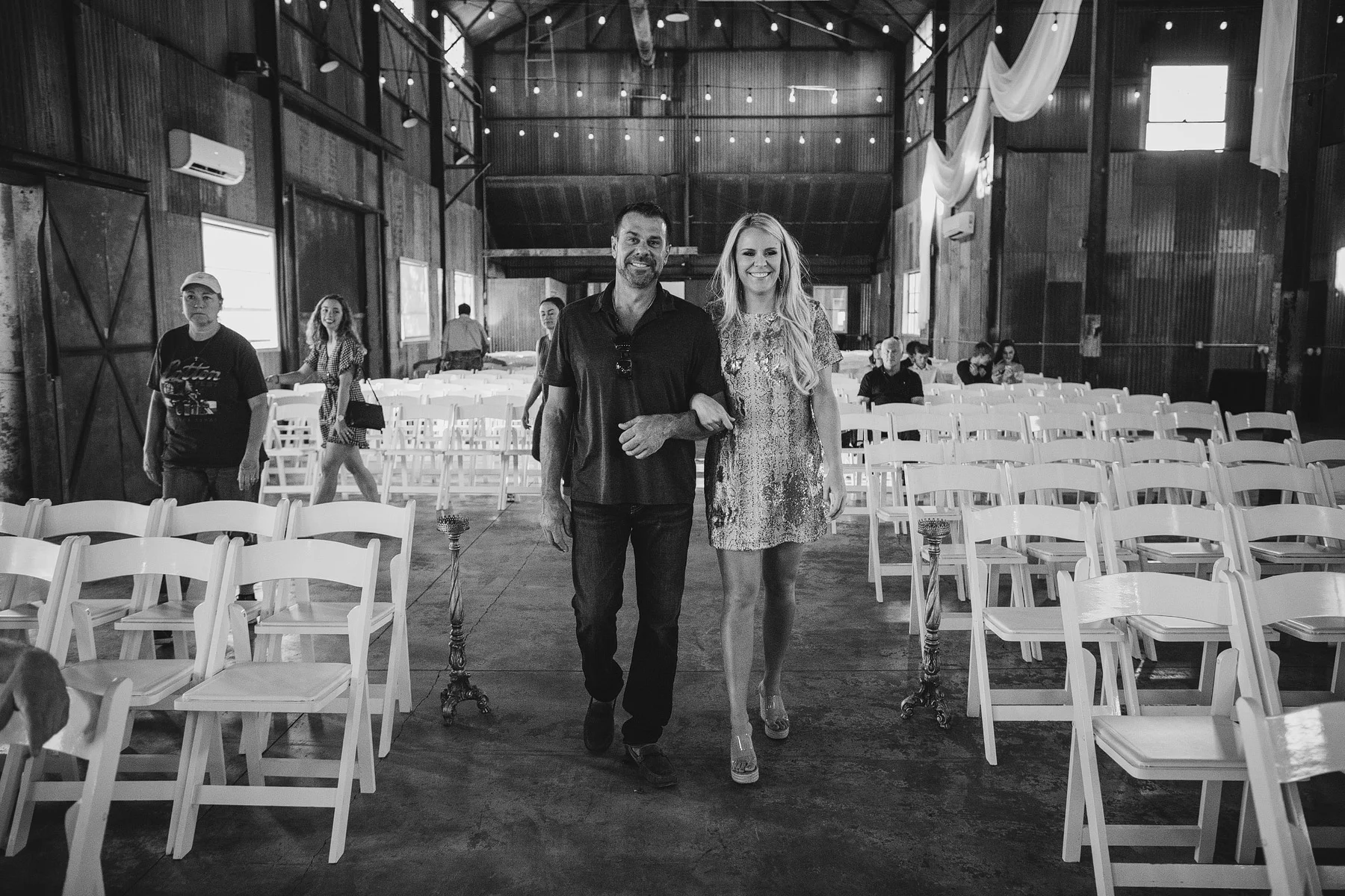 lubbock_wedding_photographer_20190712_02152_kristin_bednarz.jpg