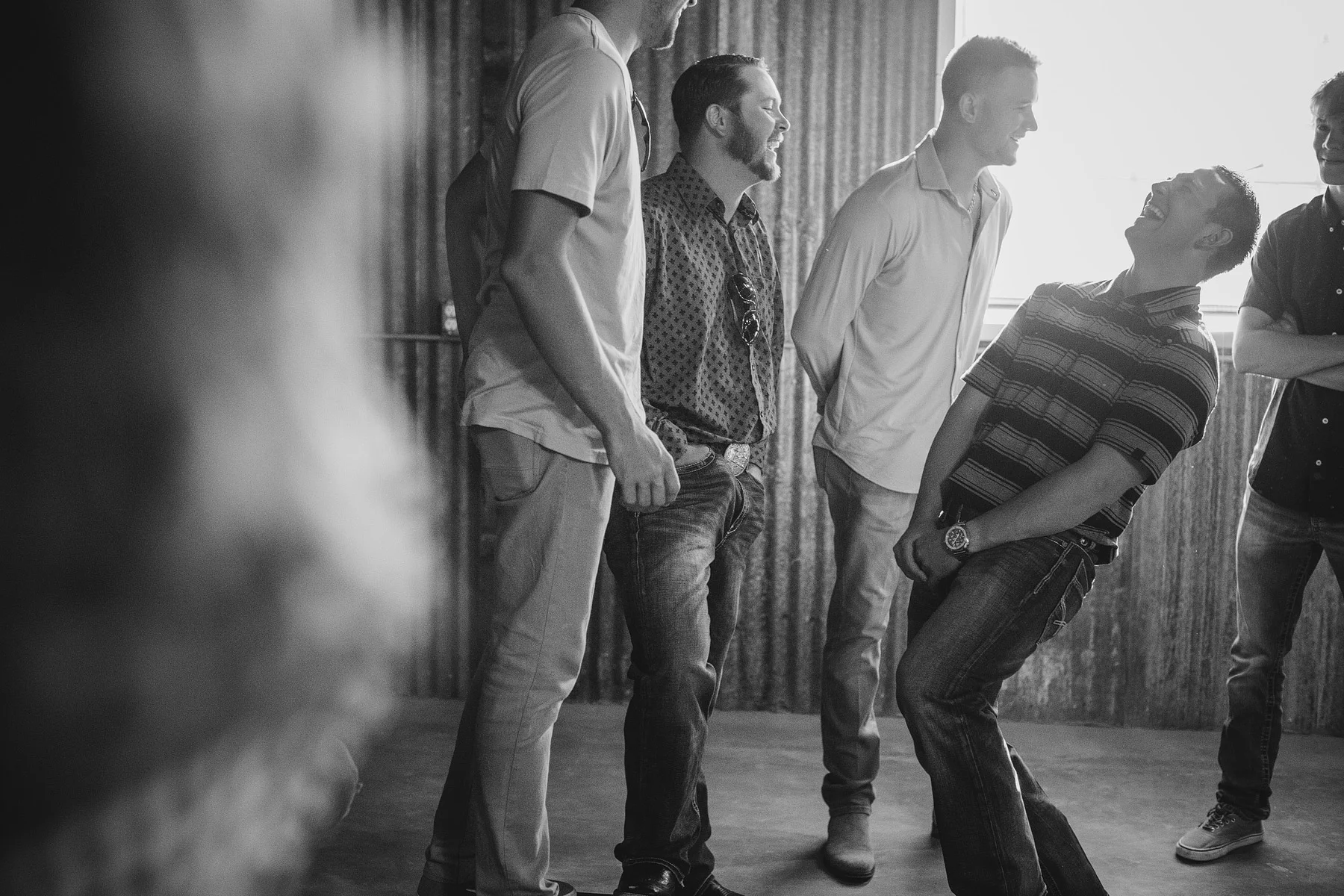 lubbock_wedding_photographer_20190712_02178_kristin_bednarz.jpg