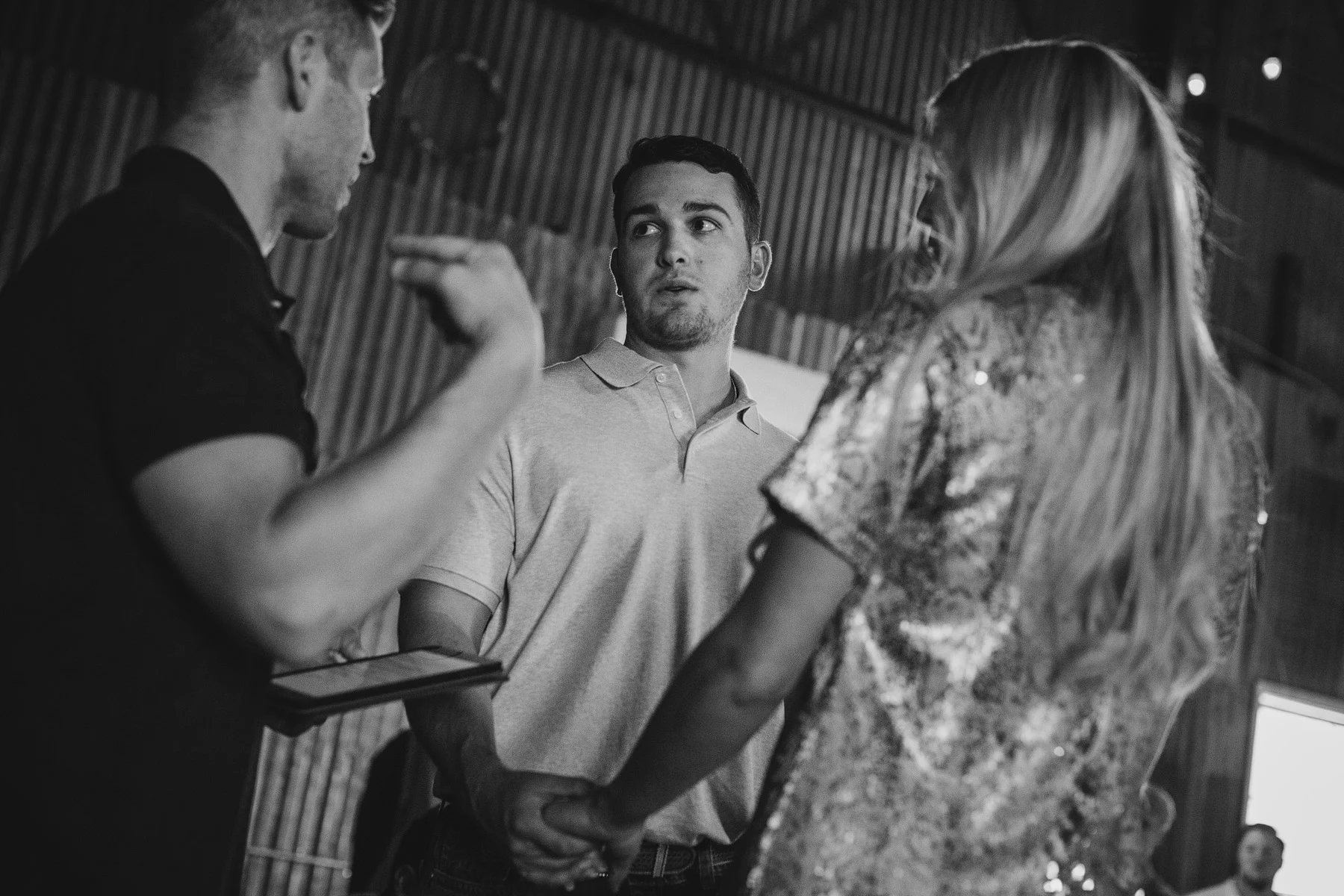 lubbock_wedding_photographer_20190712_02186_kristin_bednarz.jpg