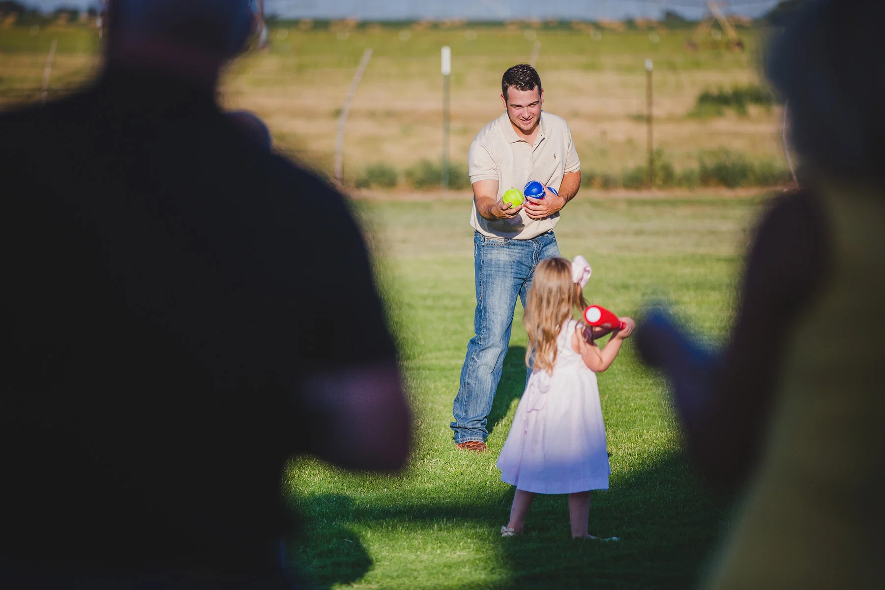 lubbock_wedding_photographer_20190712_02236_kristin_bednarz.jpg
