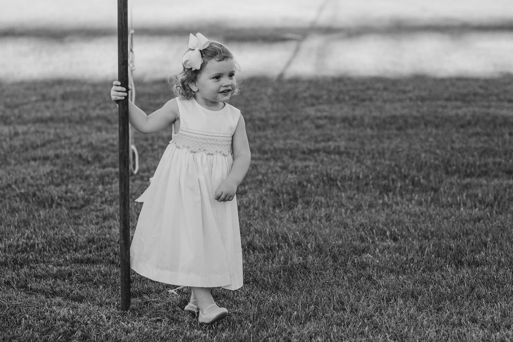 lubbock_wedding_photographer_20190712_02228_kristin_bednarz.jpg