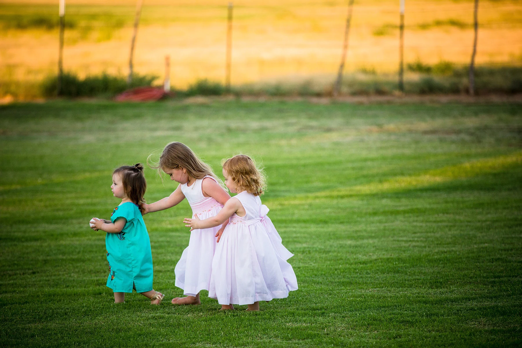 lubbock_wedding_photographer_20190712_02277_kristin_bednarz.jpg