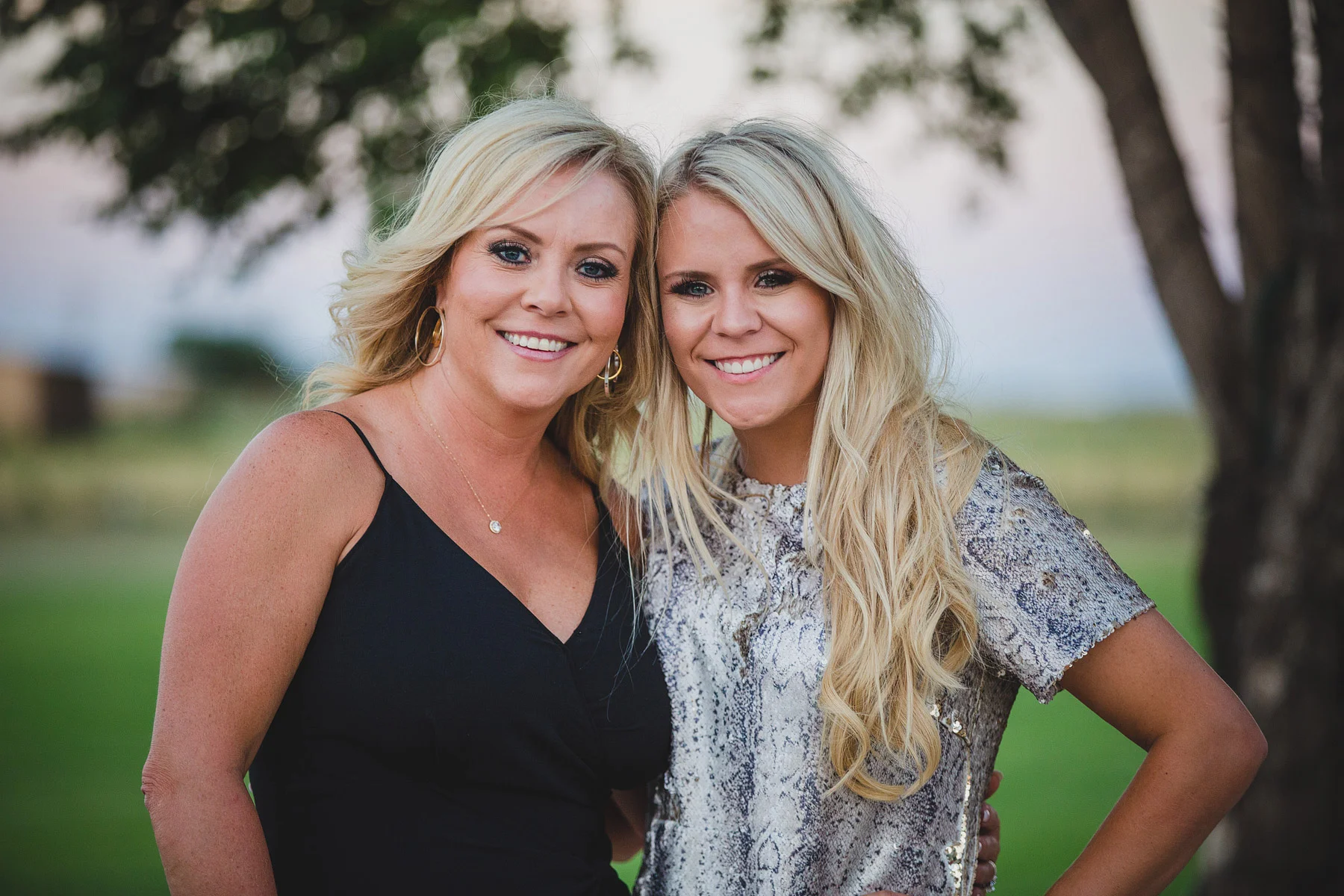 lubbock_wedding_photographer_20190712_02372_kristin_bednarz.jpg