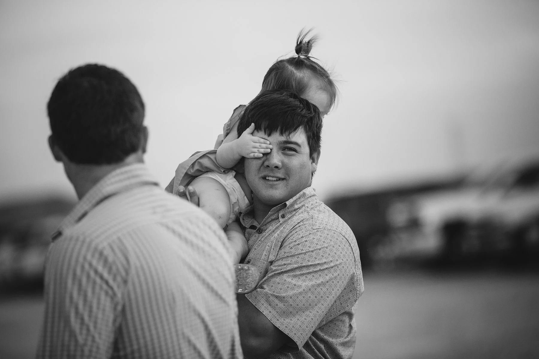 lubbock_wedding_photographer_20190712_02431_kristin_bednarz.jpg
