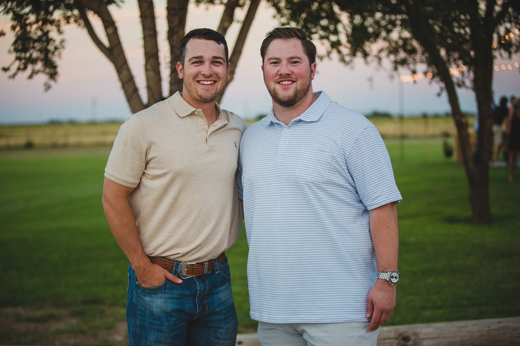lubbock_wedding_photographer_20190712_02426_kristin_bednarz.jpg