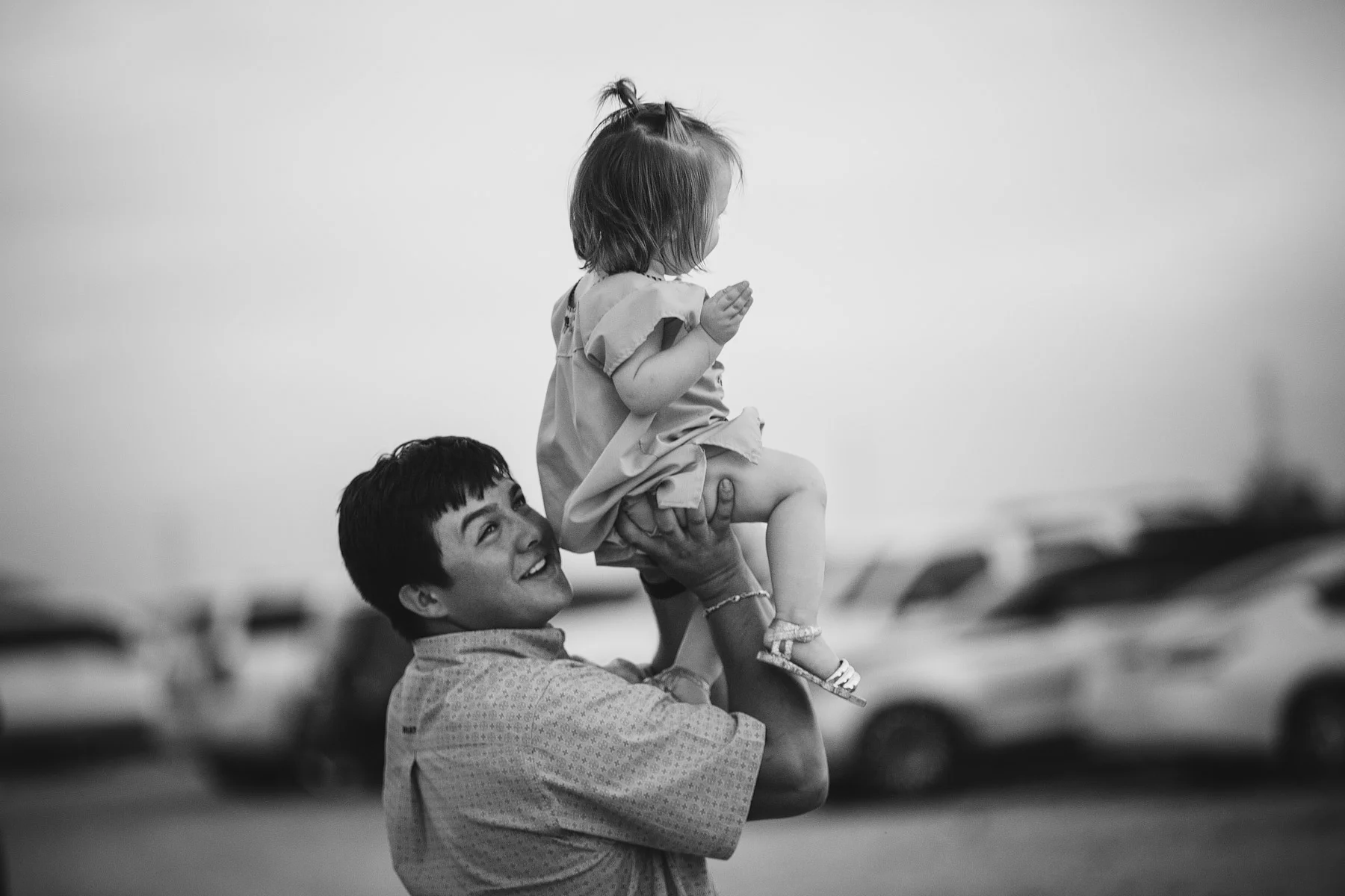 lubbock_wedding_photographer_20190712_02472_kristin_bednarz.jpg