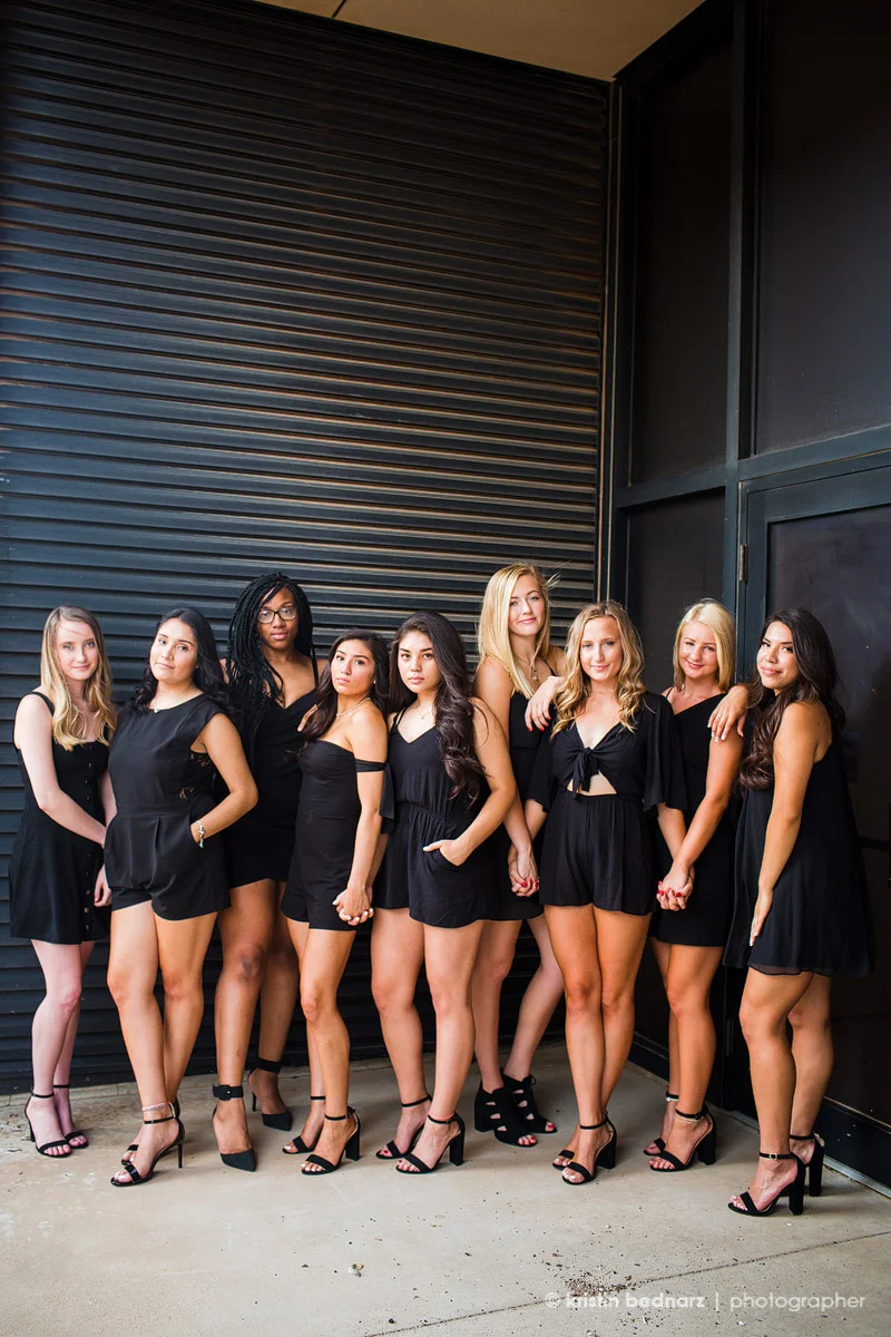 lubbock_photographer_20190807_00209_kristin_bednarz.jpg