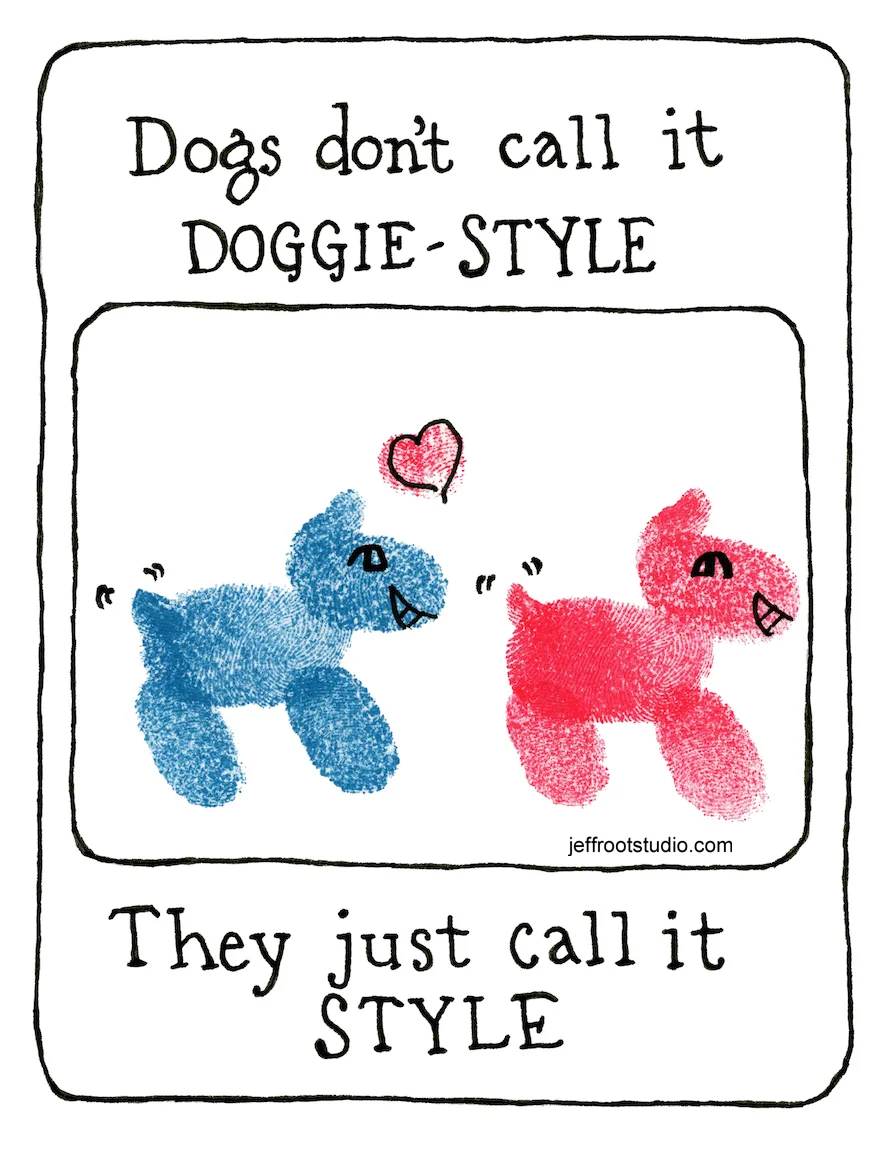 This image available as a greeting card.