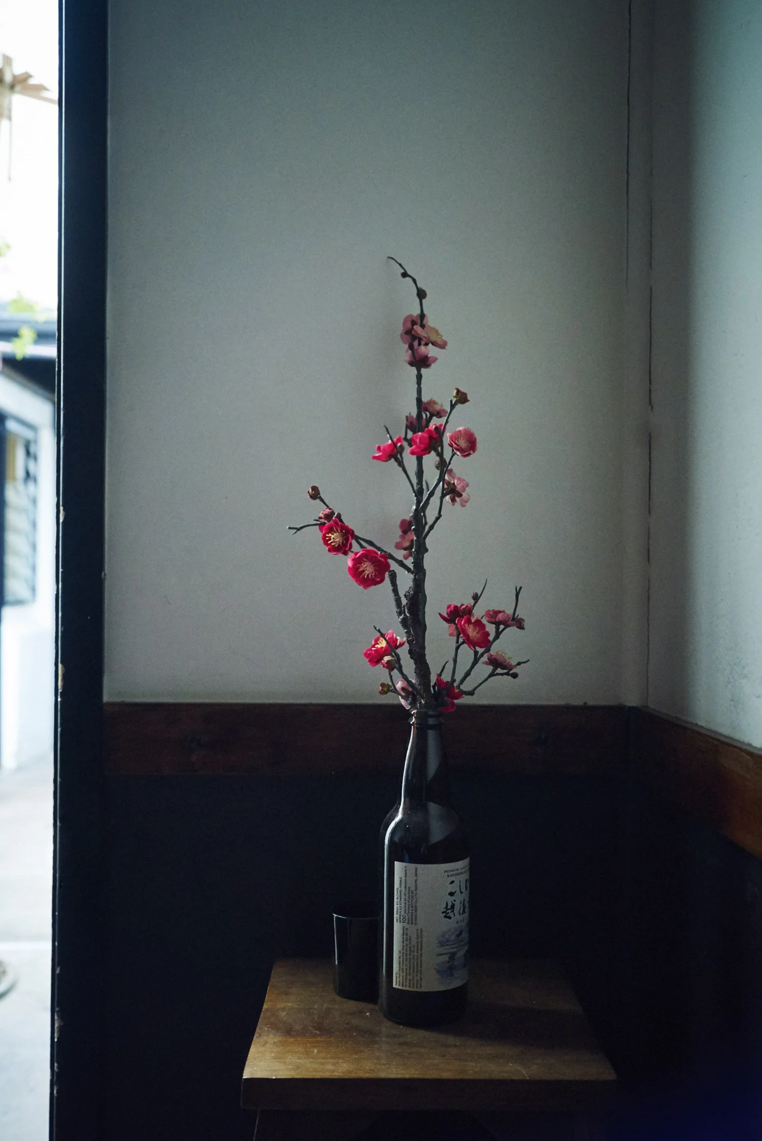 Oriental flowers.jpg