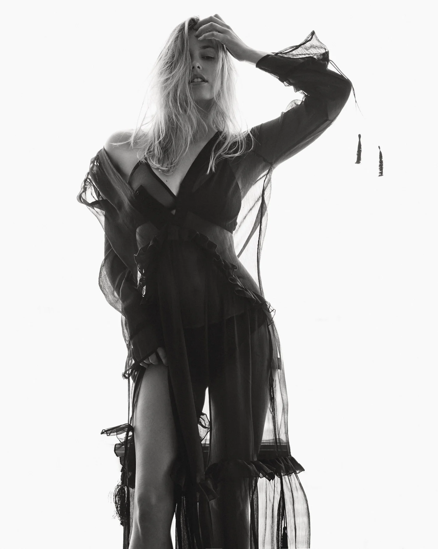 Phoebe Ghorayeb Model Georges Antoni Photographer.jpg