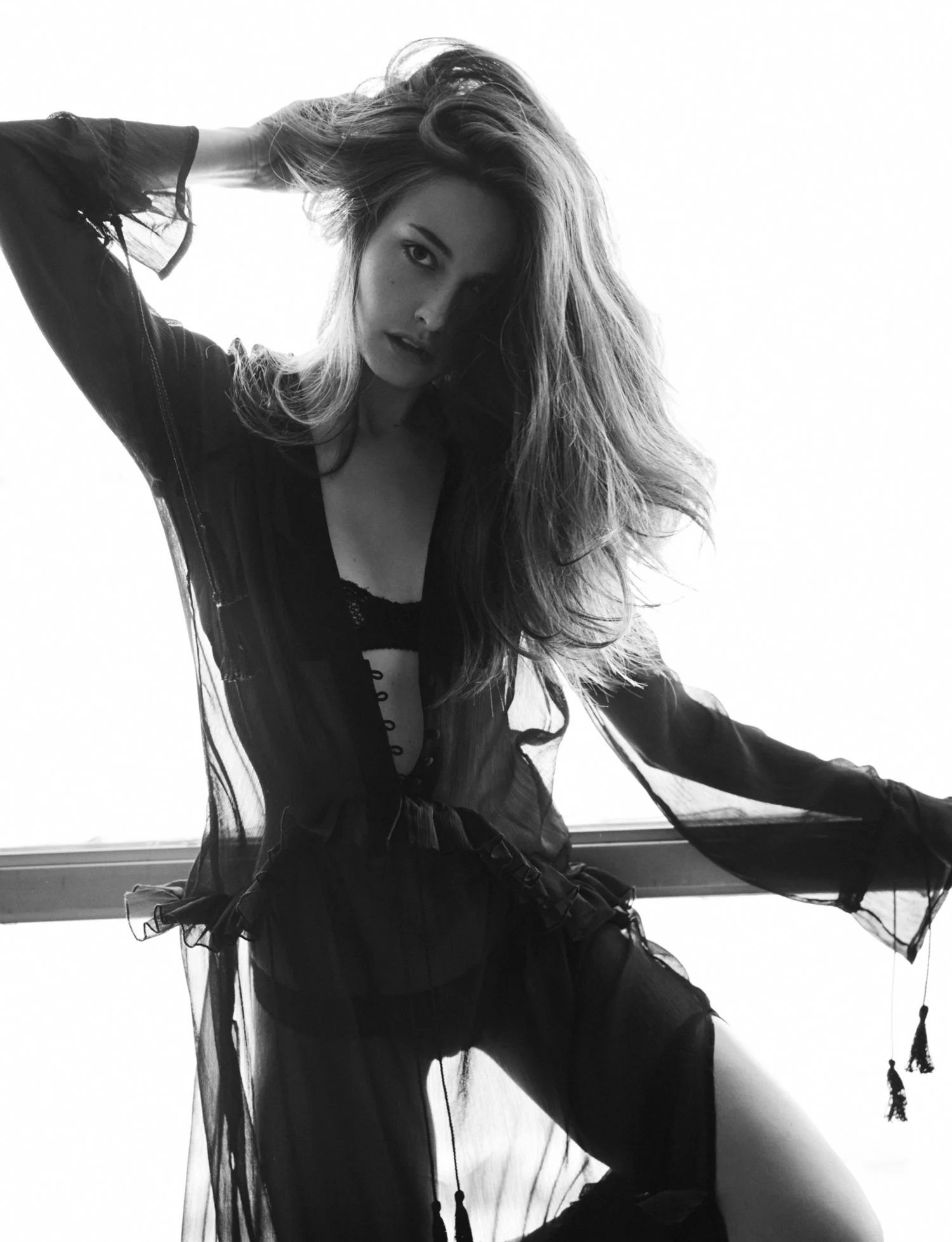 Katharina Rembi Model Georges Antoni Photographer.jpg