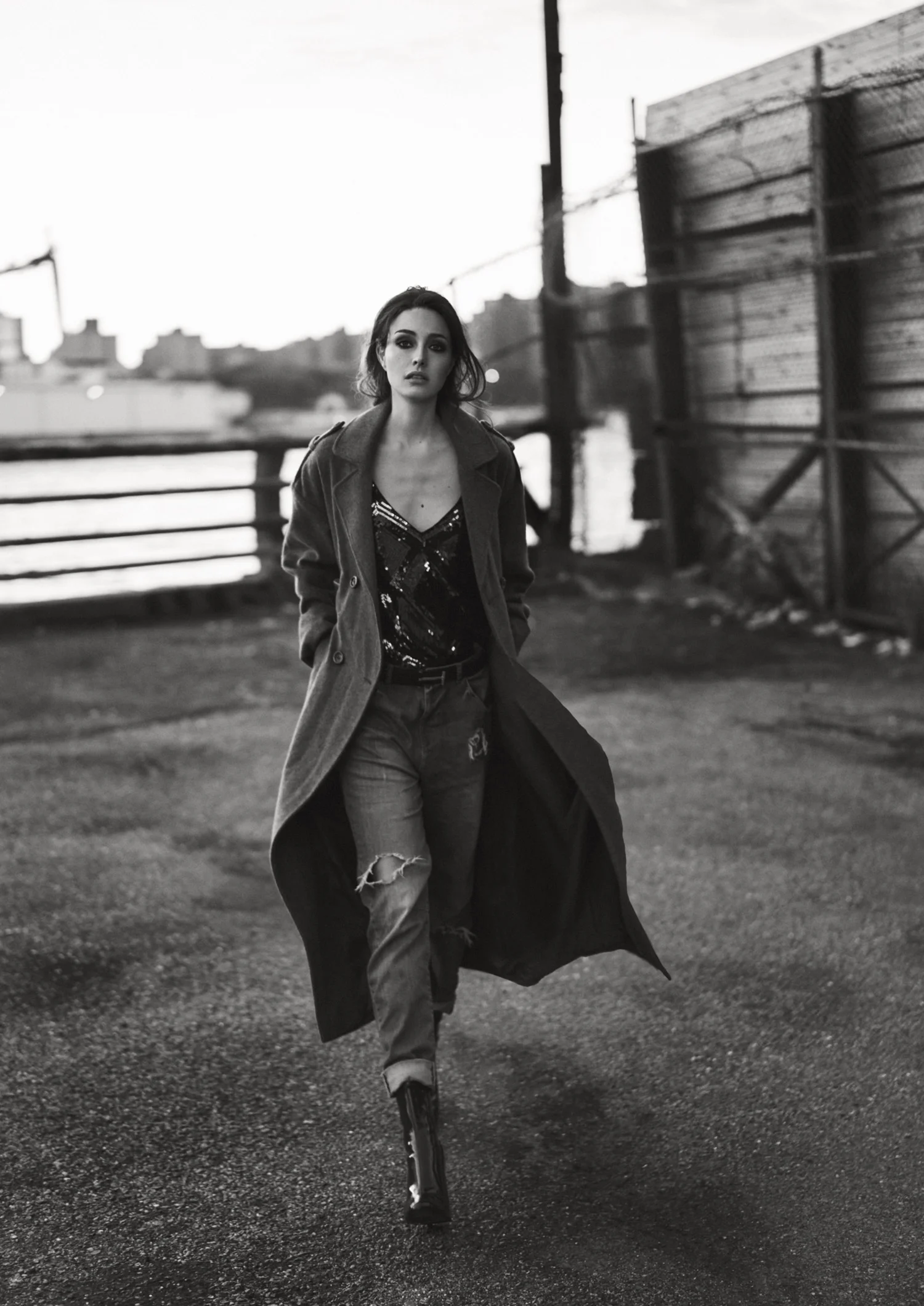 Katharina Rembi Model Georges Antoni Photographer.jpg