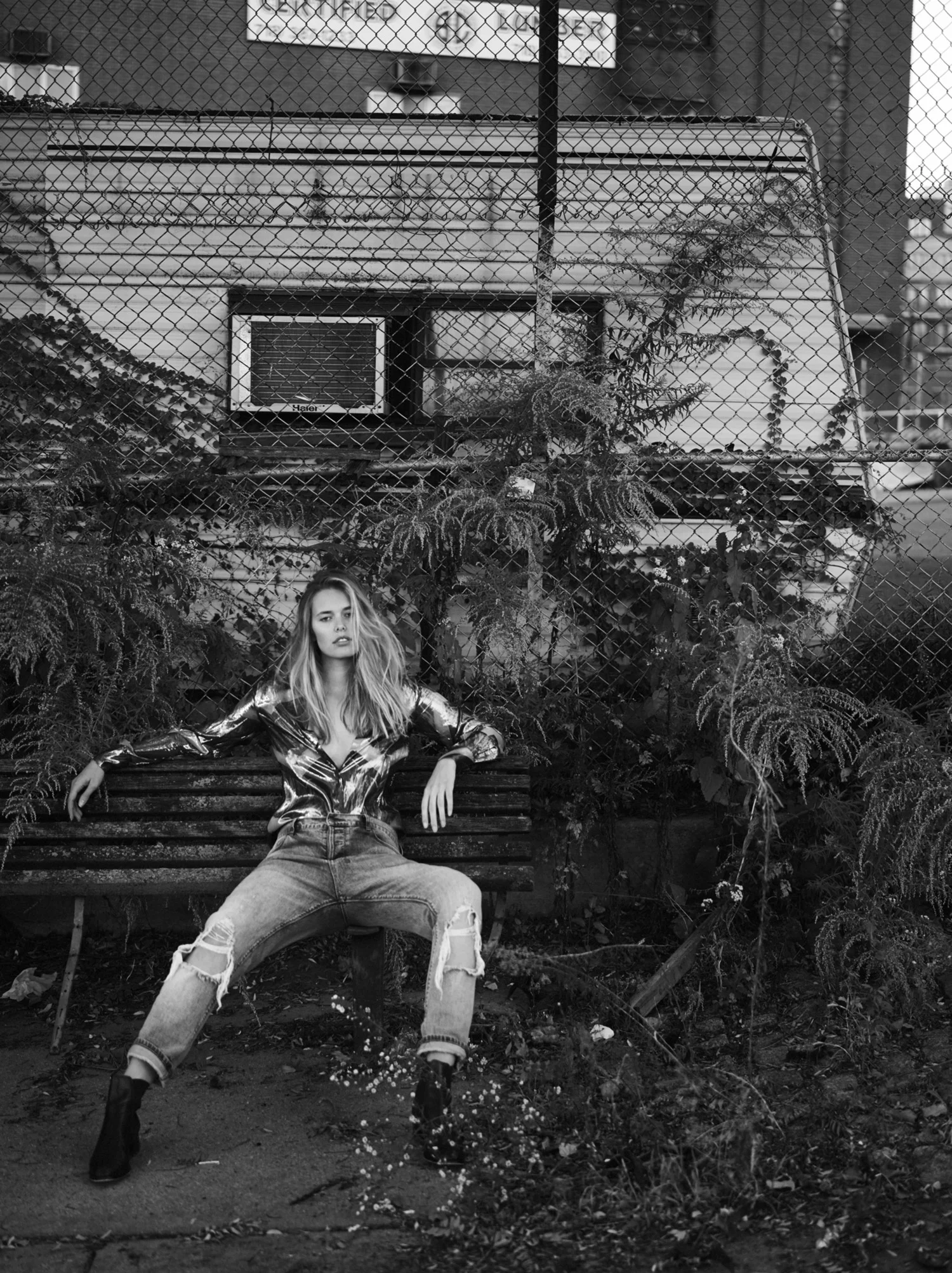 Phoebe Ghorayeb Model Georges Antoni Photographer.jpg