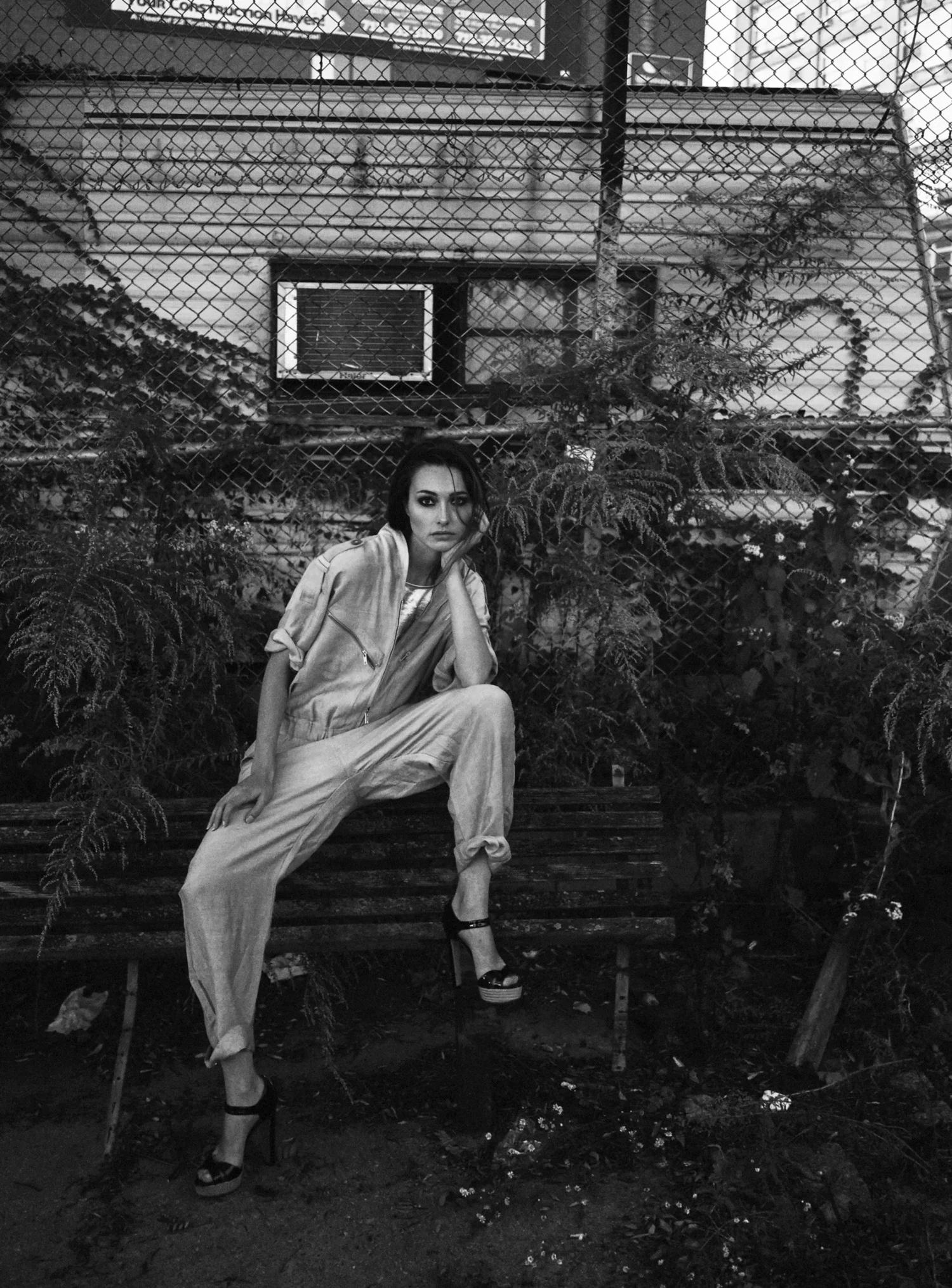 Katharina Rembi Model Georges Antoni Photographer.jpg
