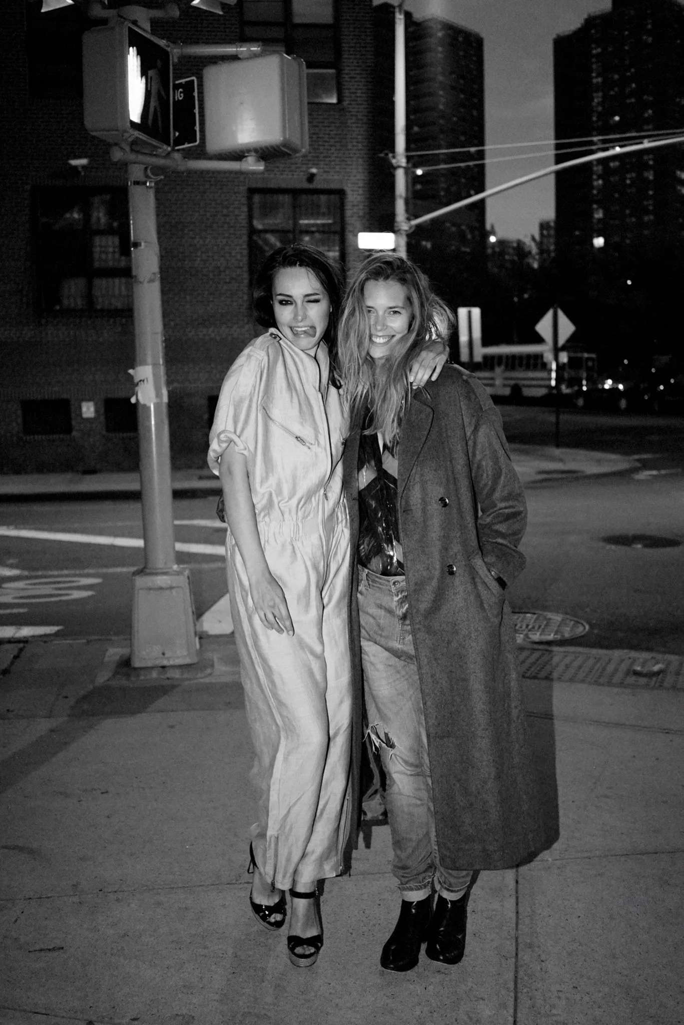 Models in New York.jpg