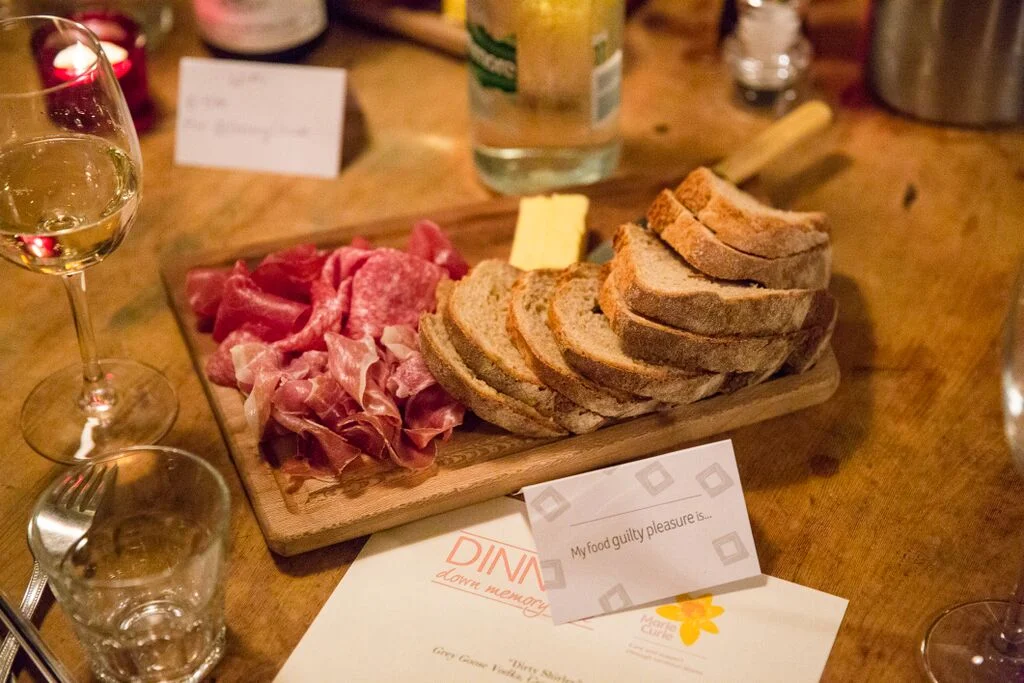 Bread and meat board.jpg