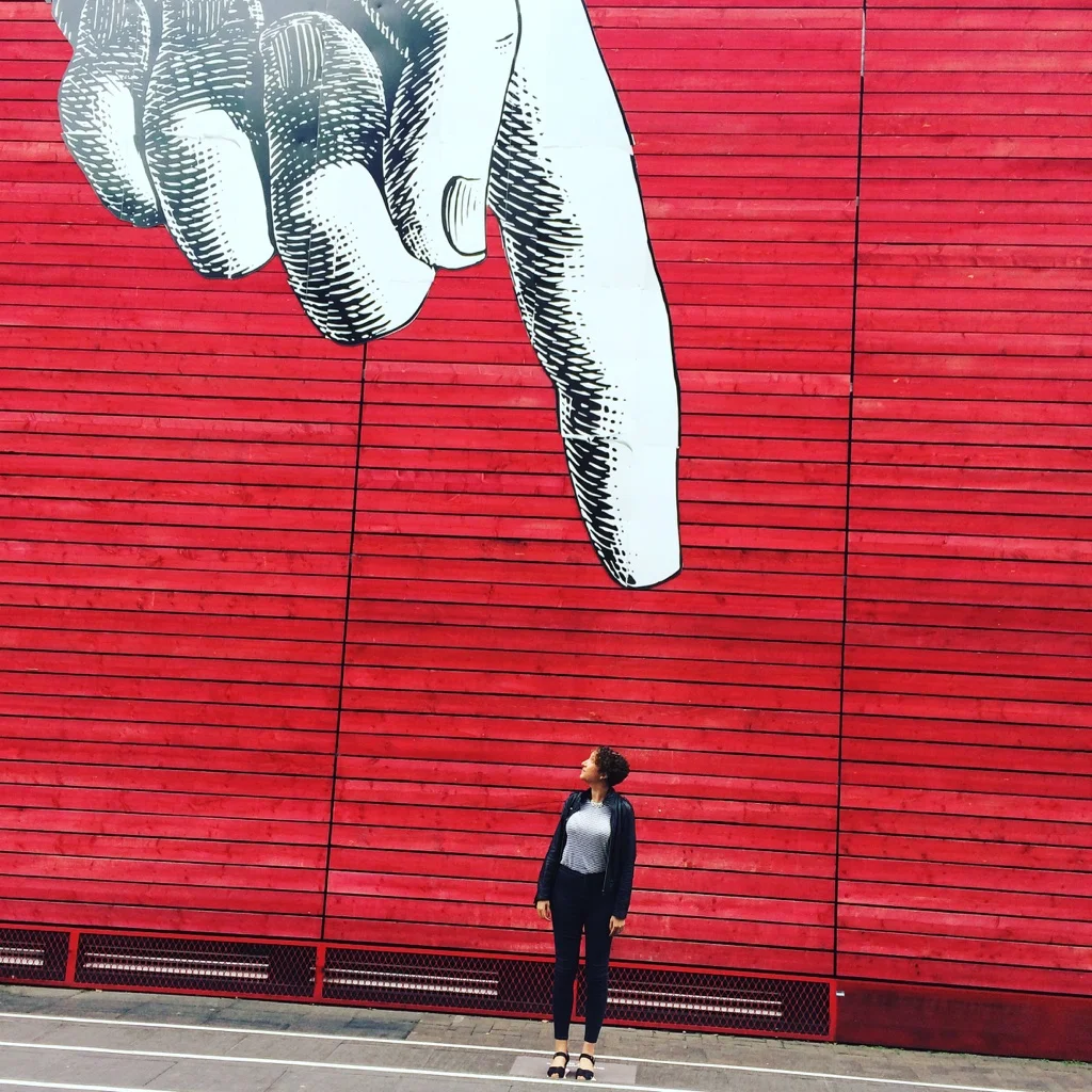 Street art.jpg