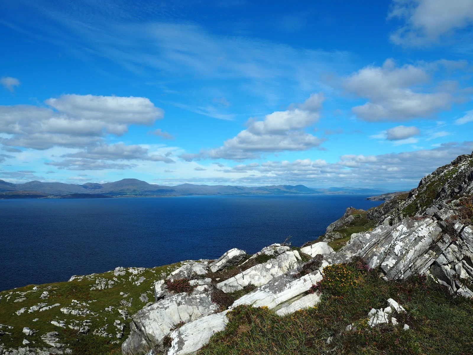 Ocean view in Ireland.jpg