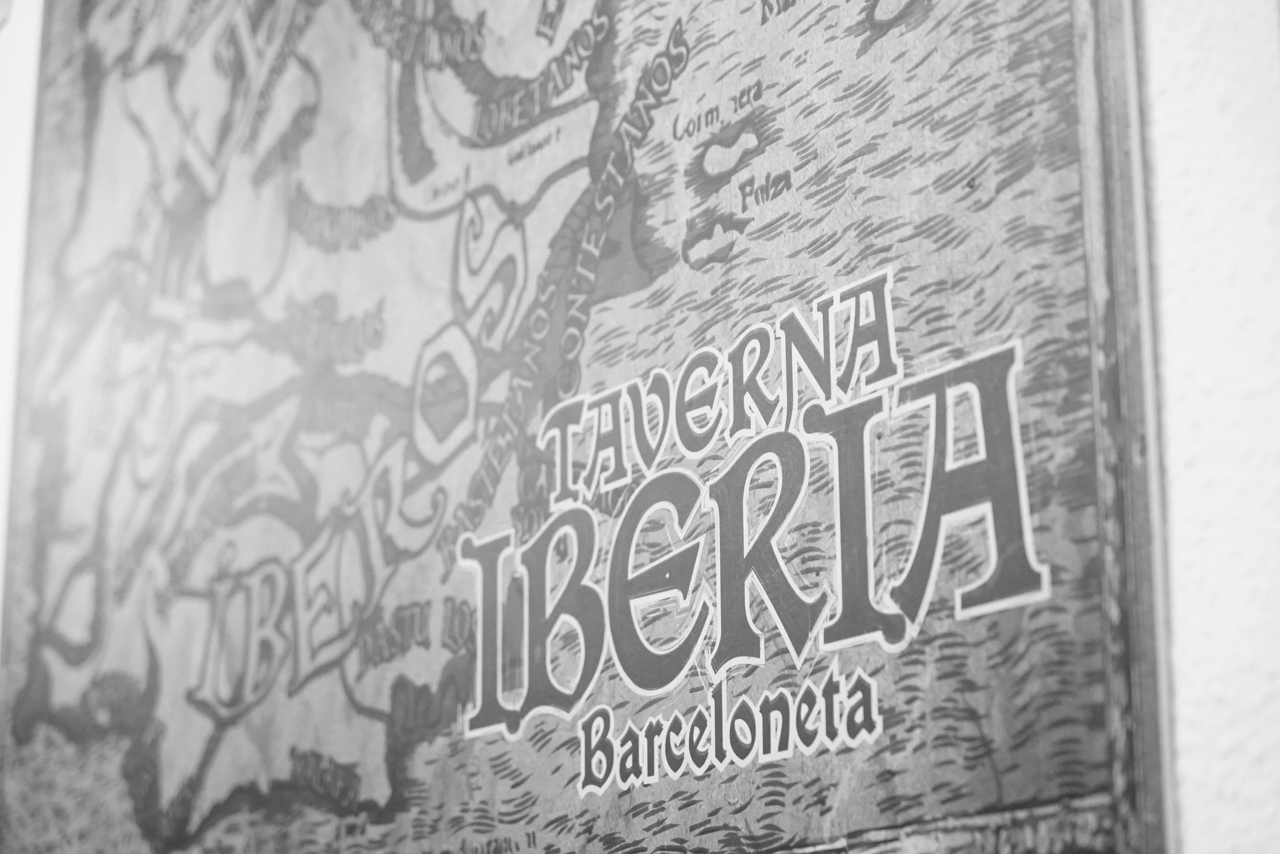 Taverna Iberia Baceloneta.jpg
