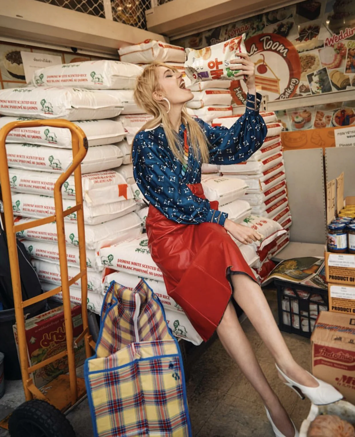 elle magazine australia georges antoni.jpg