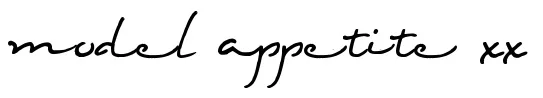 model appetite signature.jpg