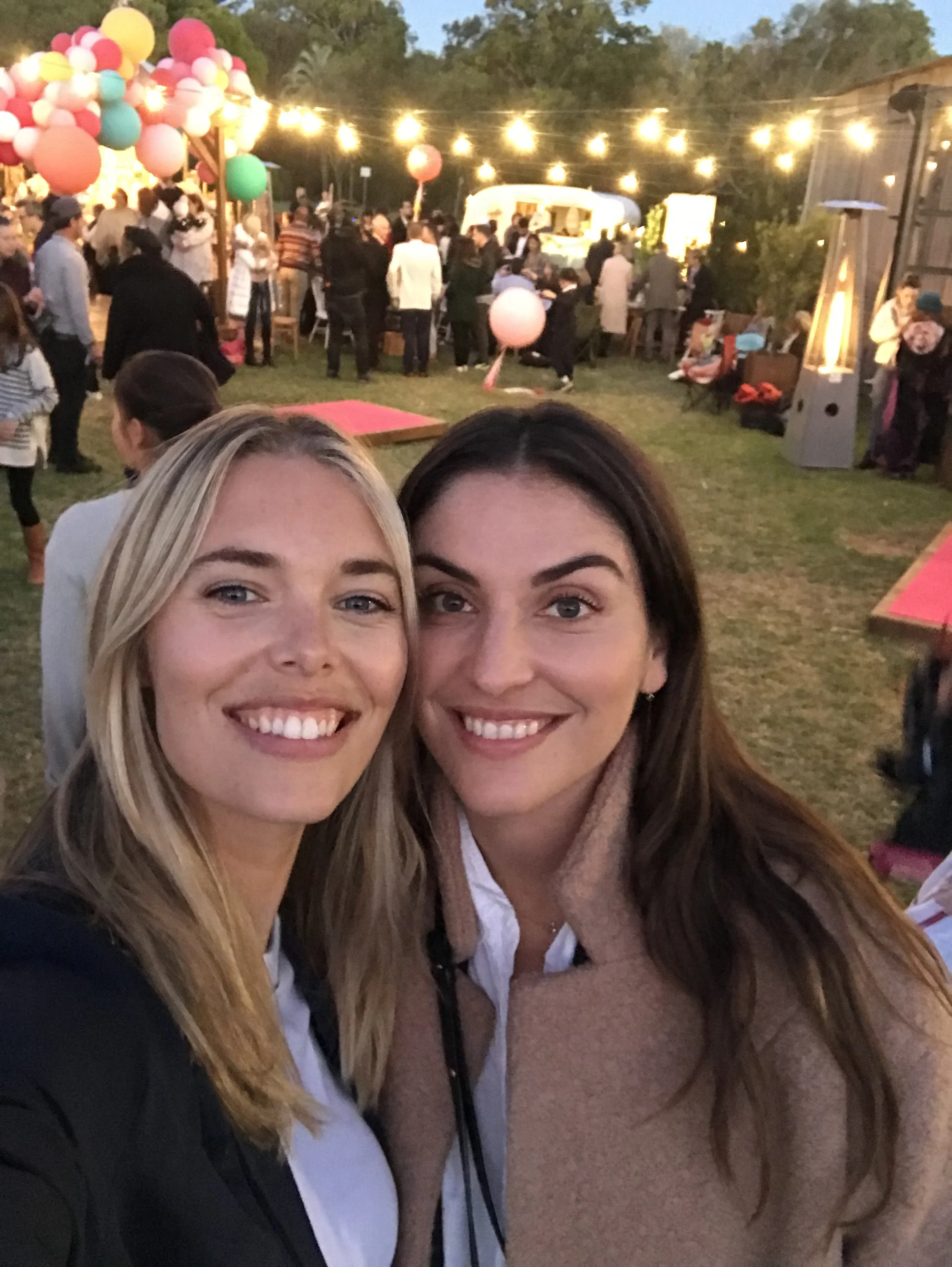 sian redgrave and phoebe ghorayeb.jpg
