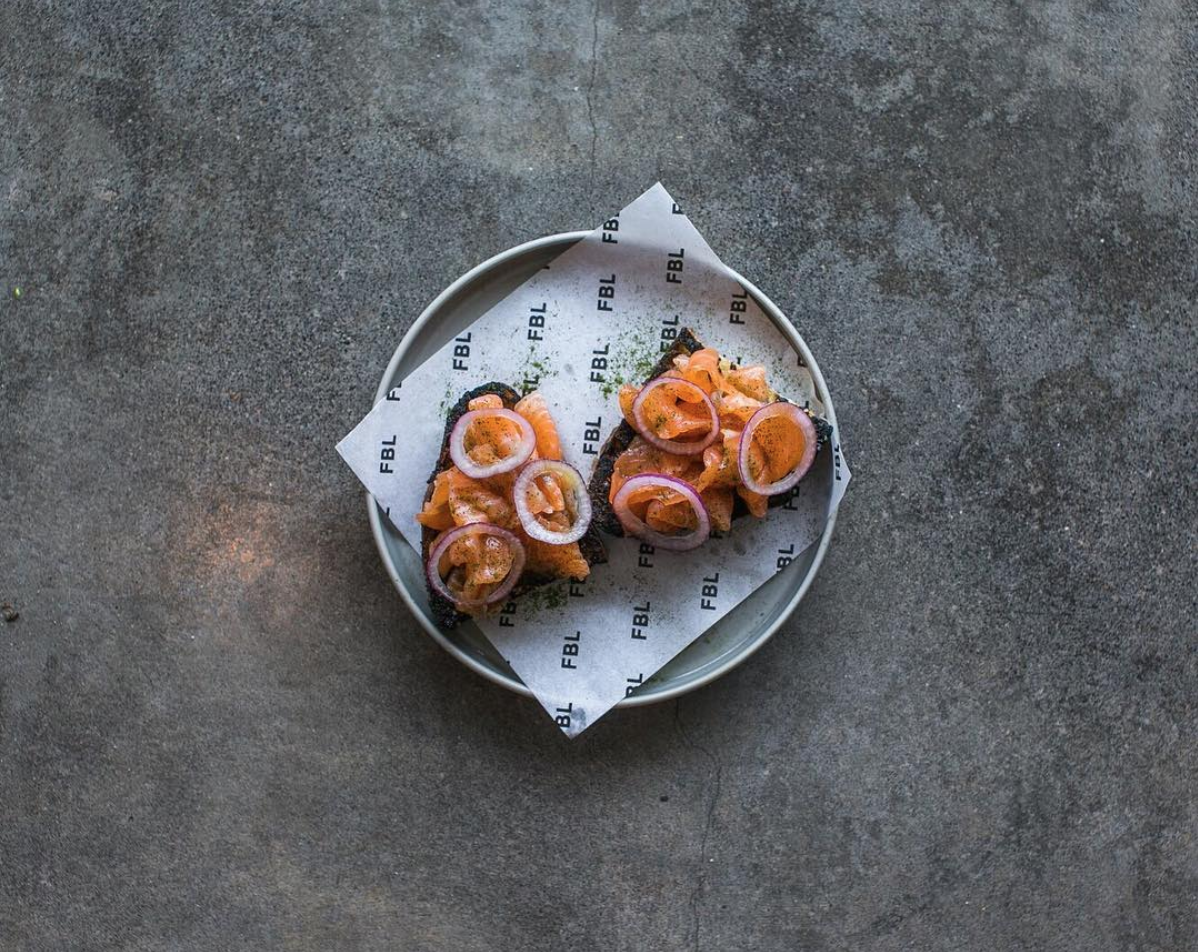fishbone local gin cured salmon.png