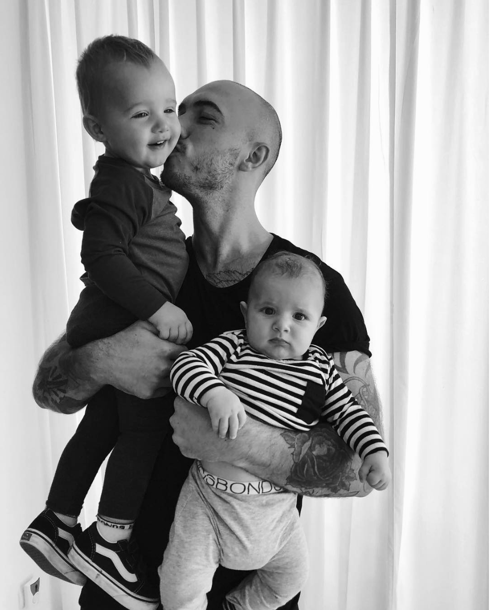 nathan sasi with his sons.png